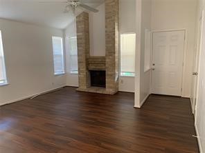 16210 Barbarossa Drive, Houston, TX 77083 16210 Barbarossa Drive, Houston, TX 77083