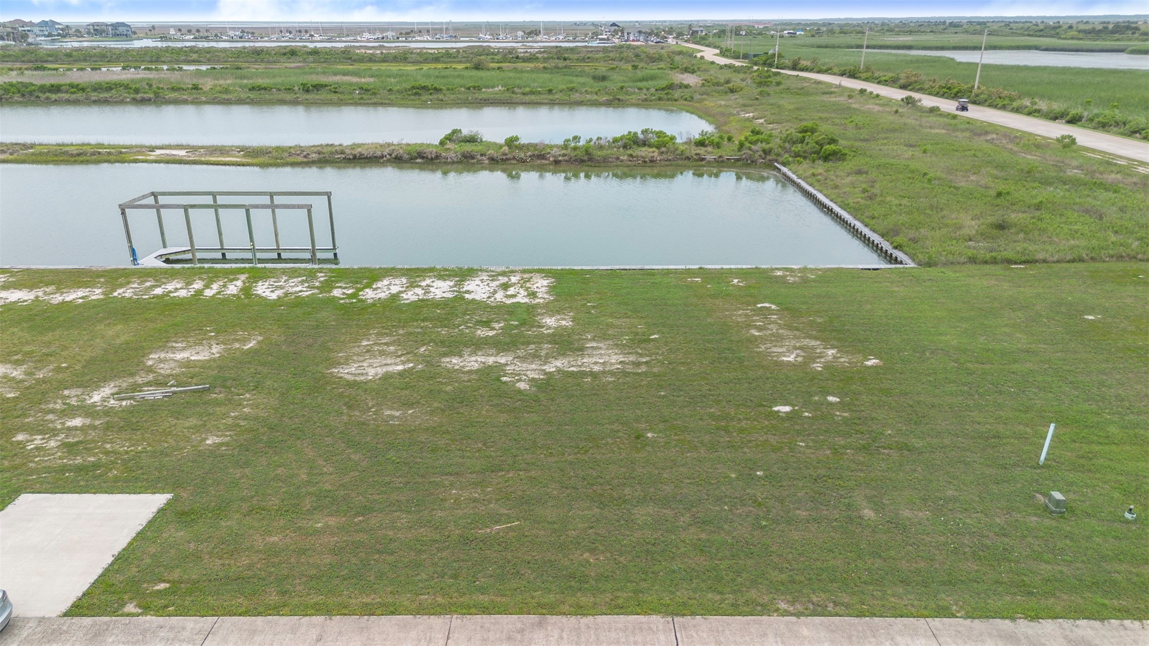 4 Teakettle, Hitchcock, TX 77563