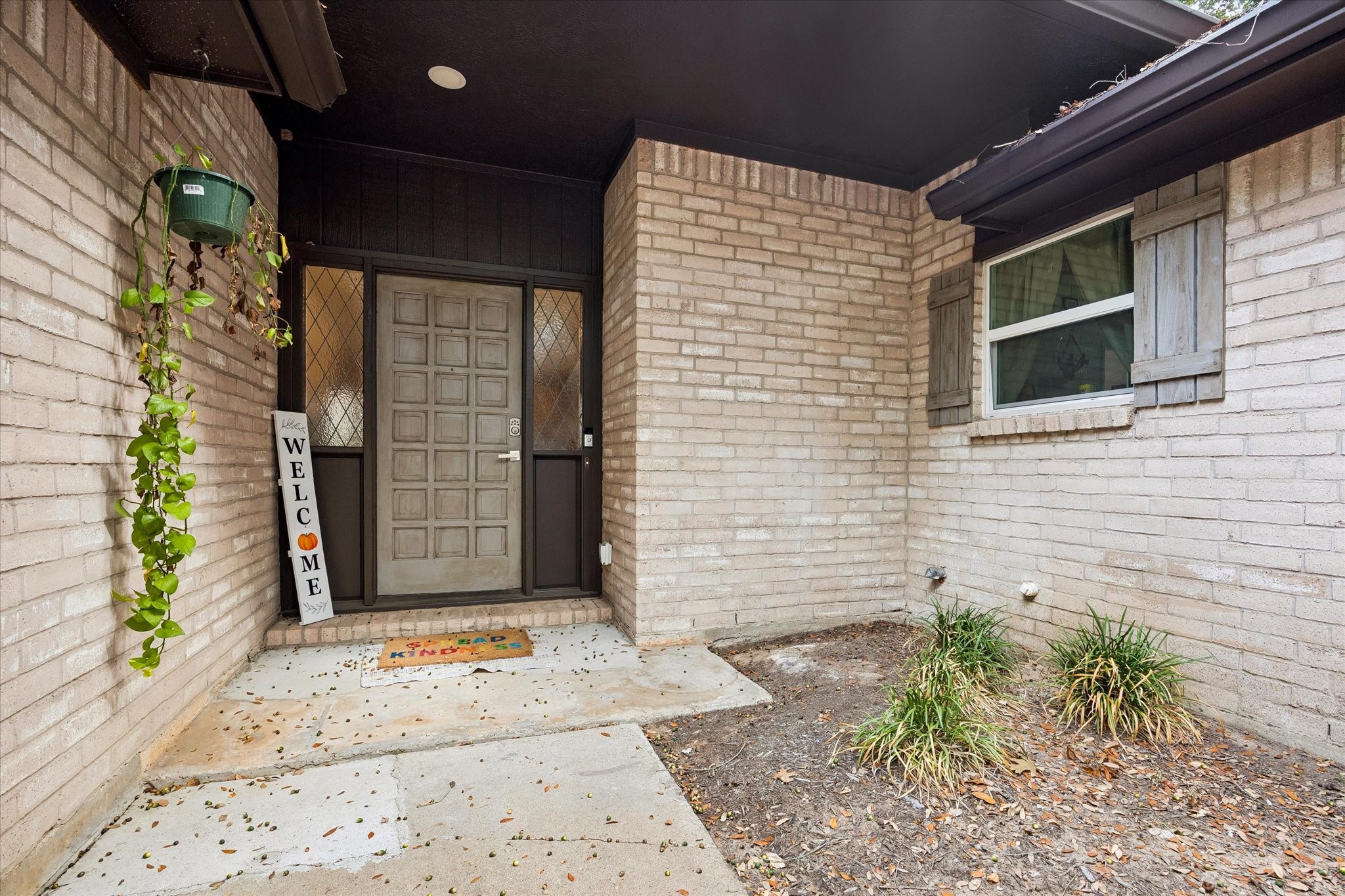 Schedule your private tour today to fully appreciate the wonderful features of this beautifully renovated home!