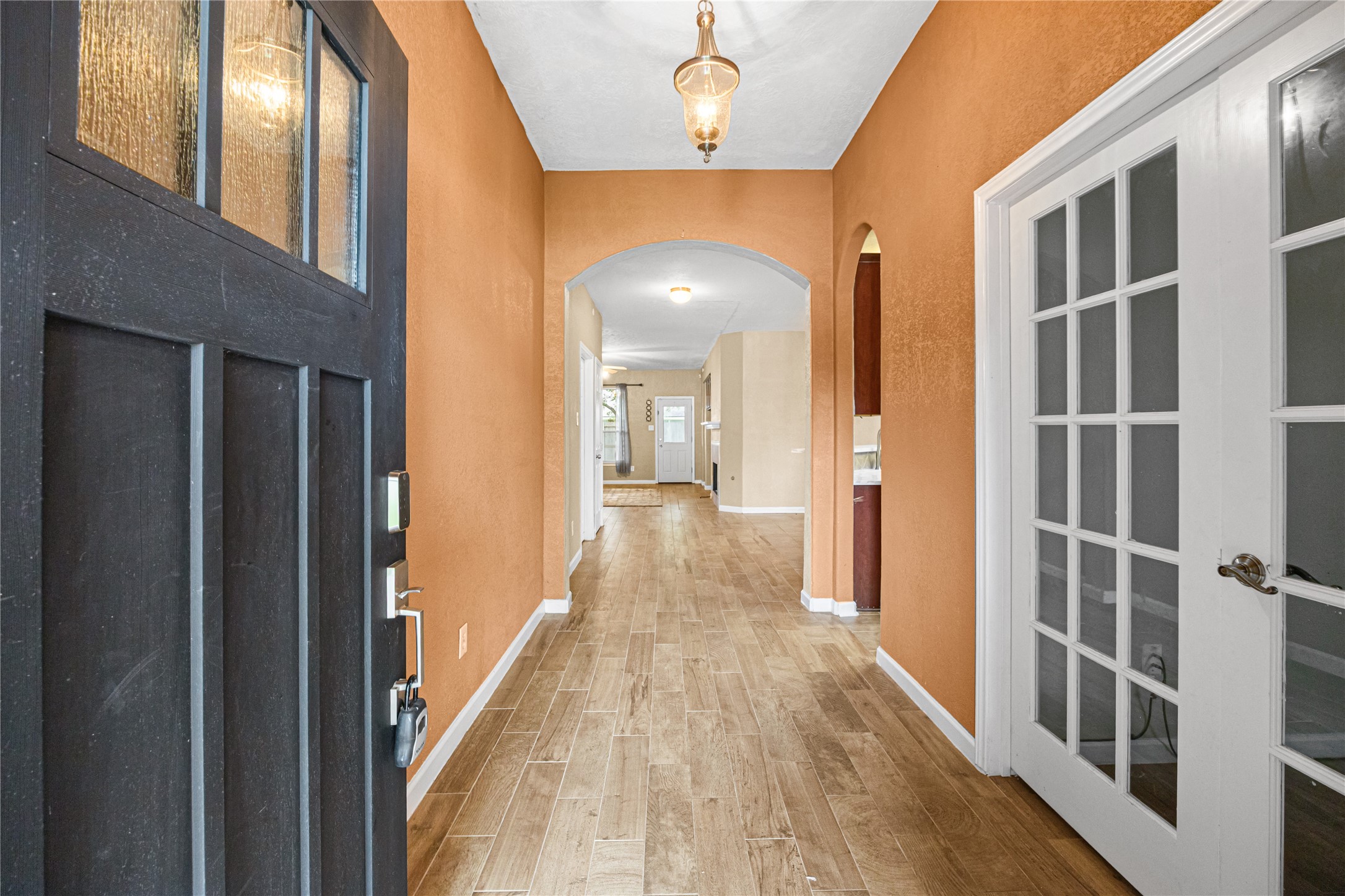 212 Silverbrook Lane, Dickinson, TX 77539 212 Silverbrook Lane, Dickinson, TX 77539