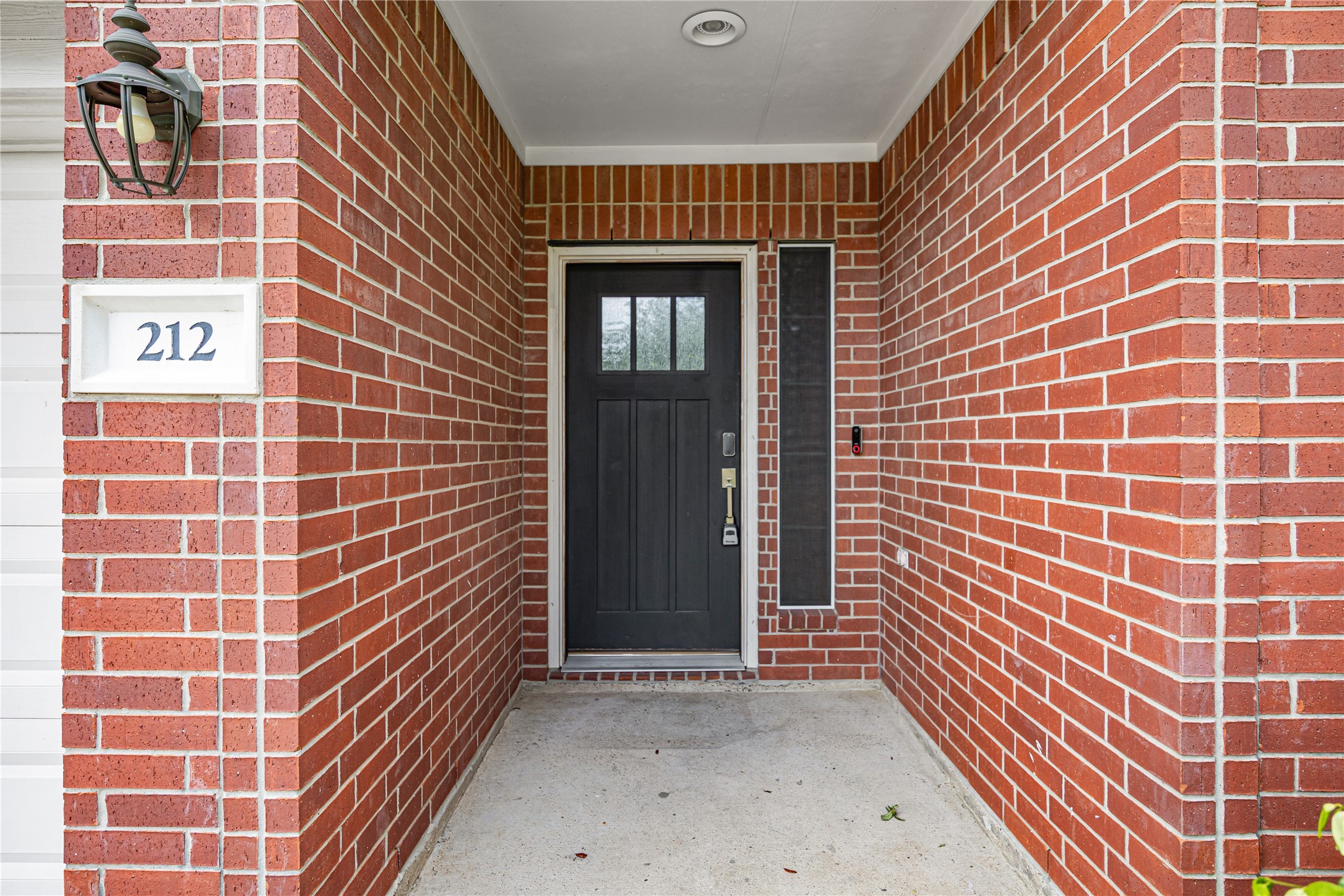 212 Silverbrook Lane, Dickinson, TX 77539 212 Silverbrook Lane, Dickinson, TX 77539