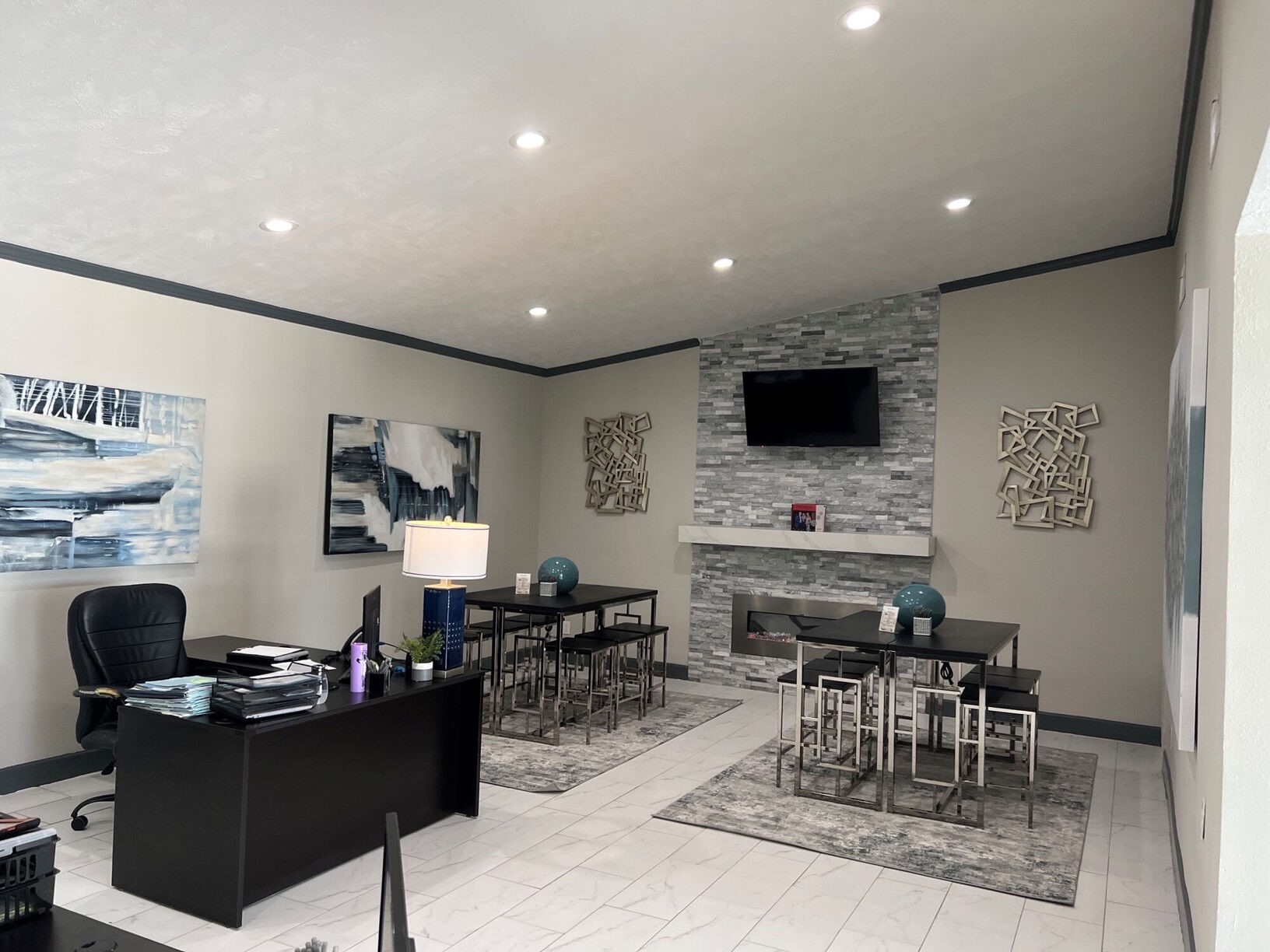 15603 Gulf Freeway, #1813, Houston, TX 77598