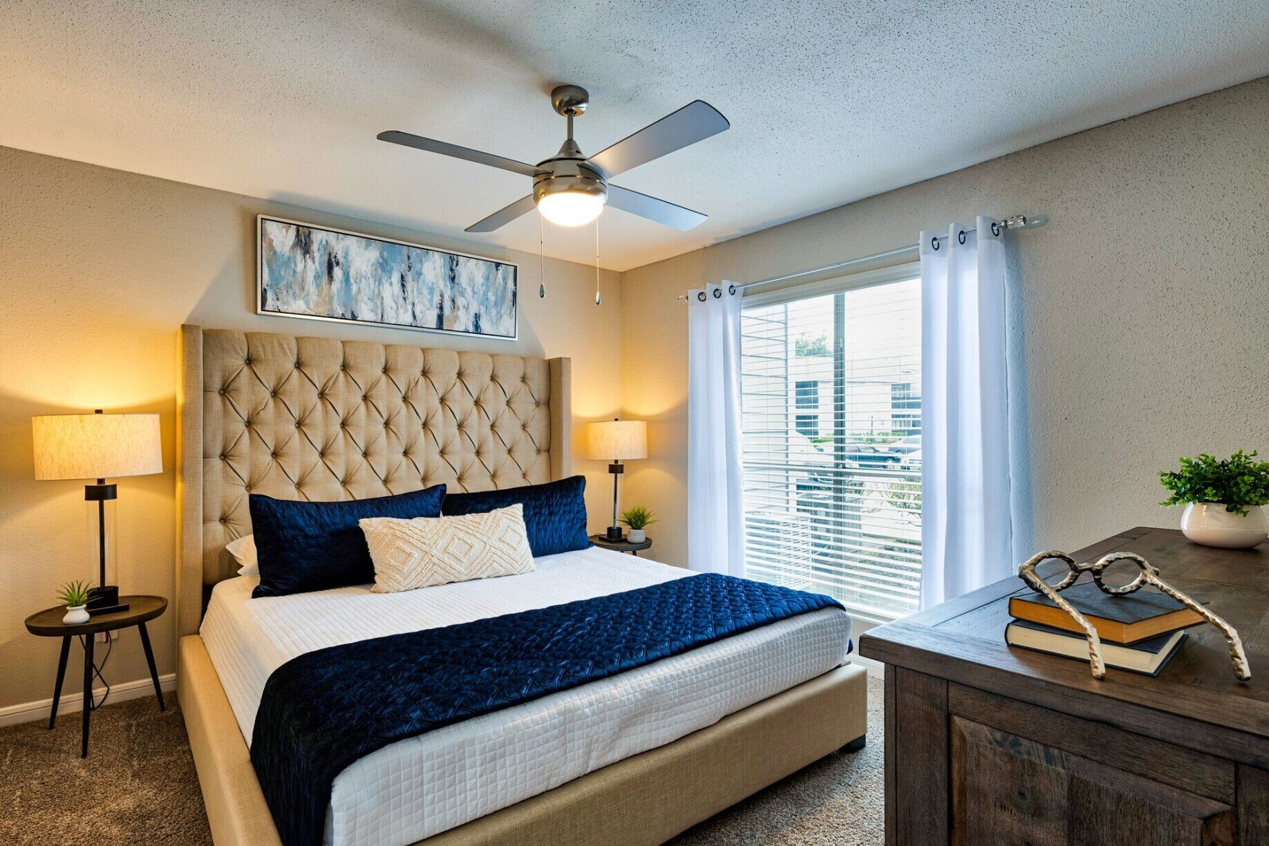 15603 Gulf Freeway, #1813, Houston, TX 77598