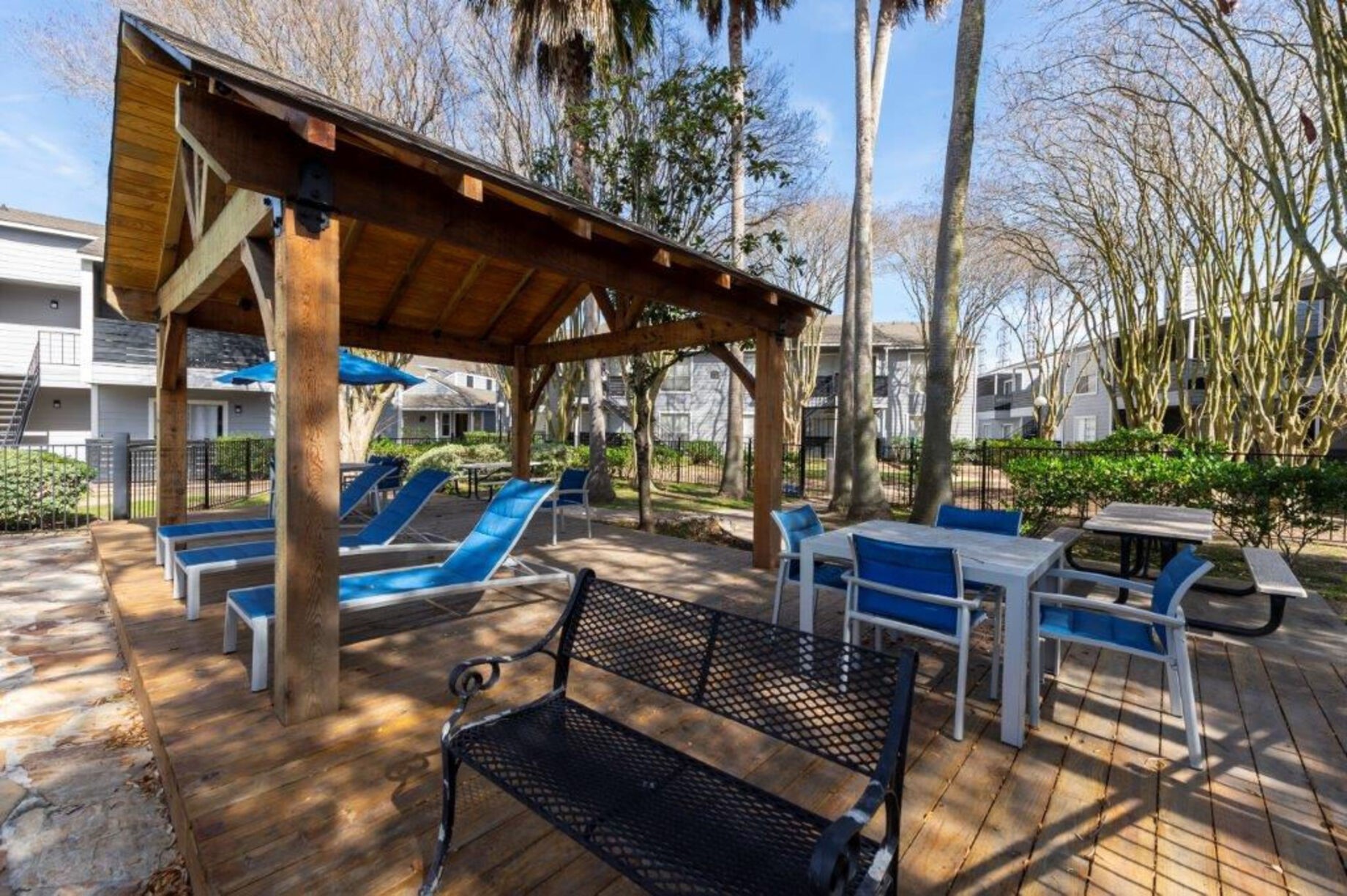 15603 Gulf Freeway, #1813, Houston, TX 77598