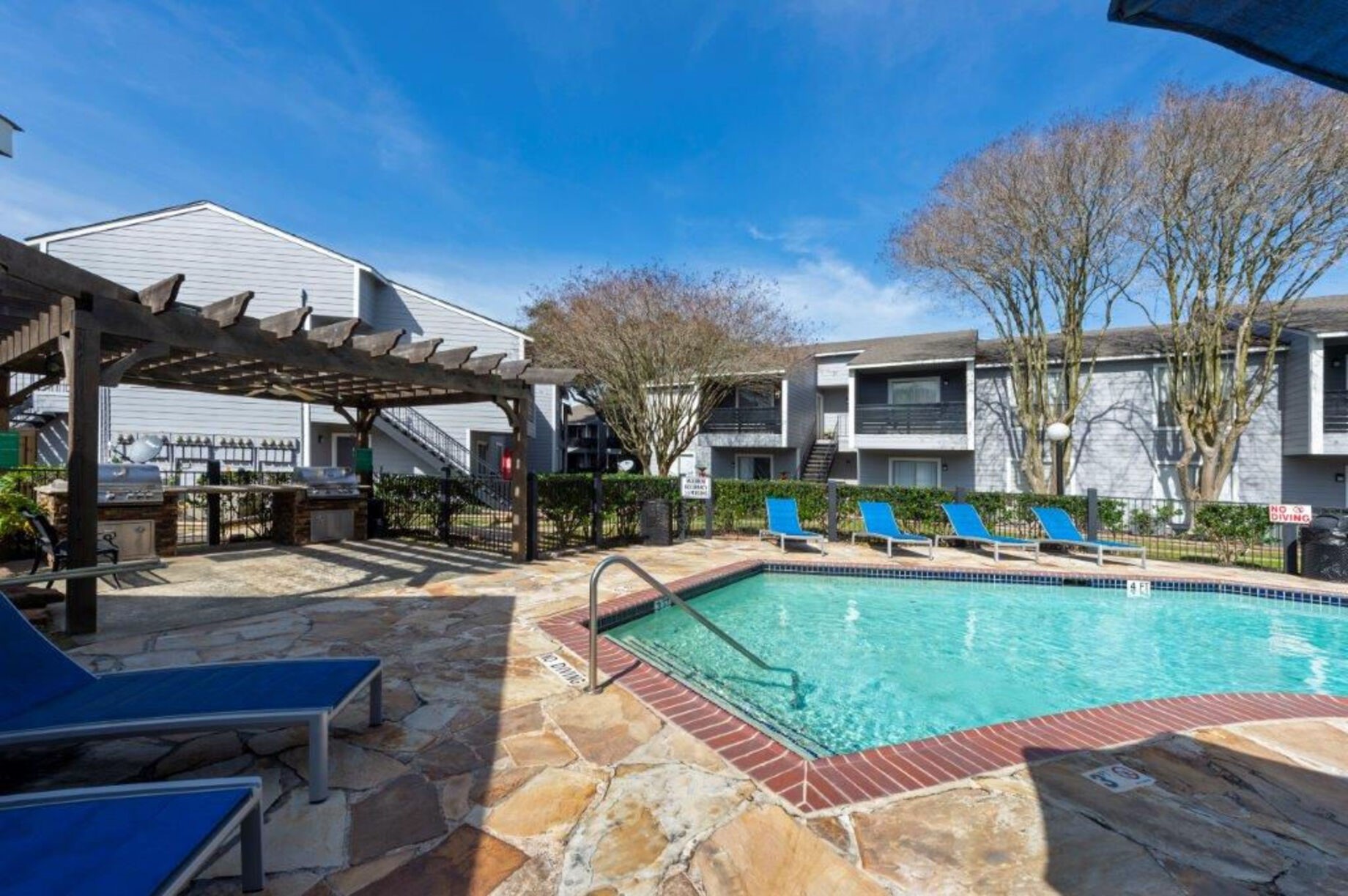 15603 Gulf Freeway, #1813, Houston, TX 77598