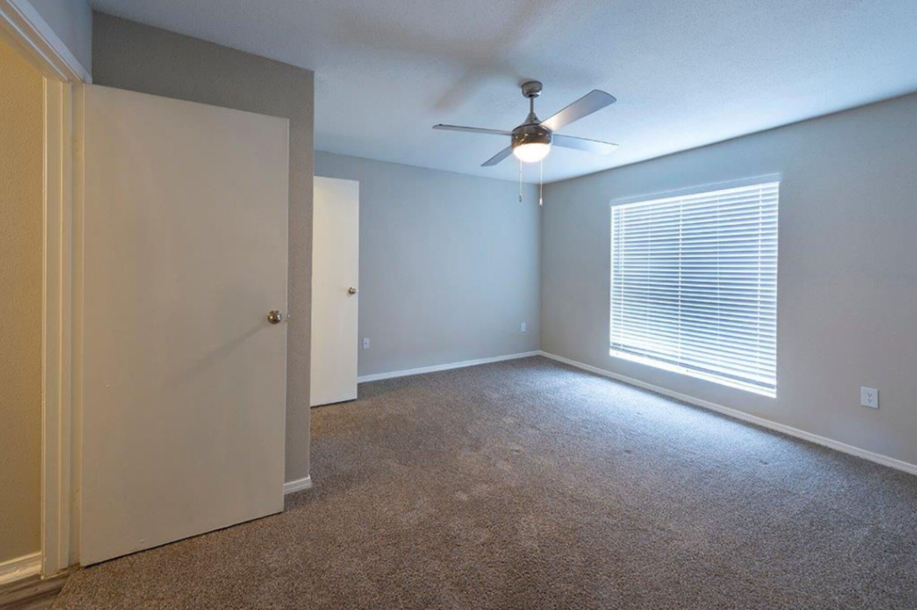 15603 Gulf Freeway, #1813, Houston, TX 77598