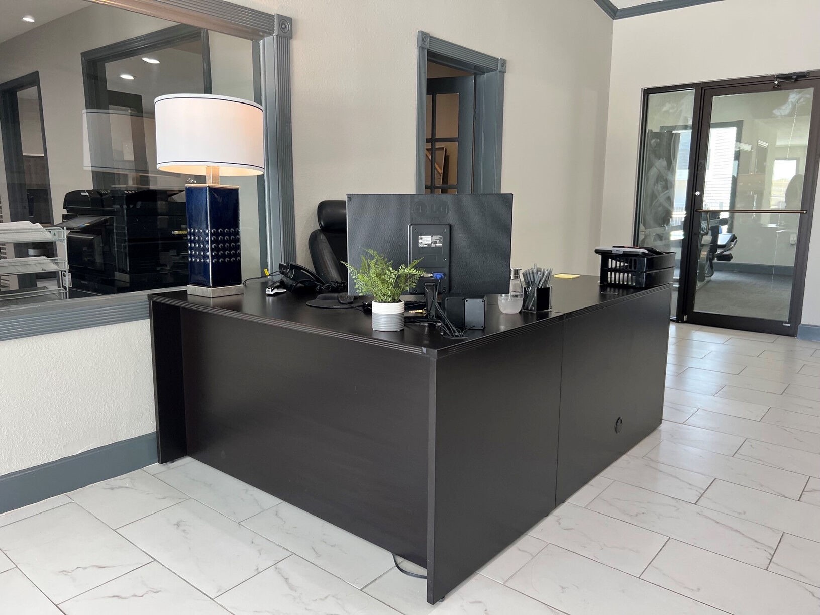 15603 Gulf Freeway, #1813, Houston, TX 77598