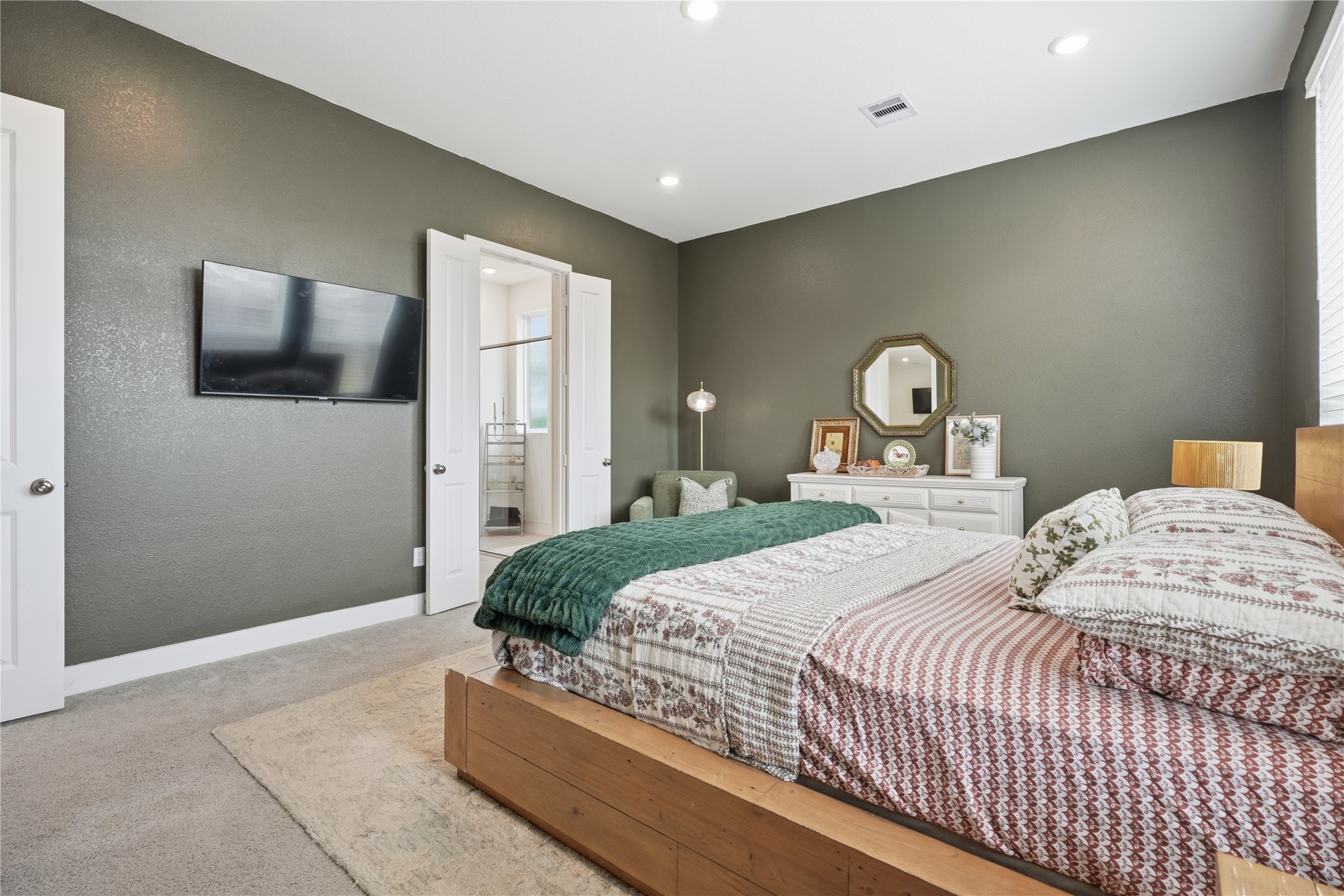 3019 Shelly Bayou Court, League City, TX 77573