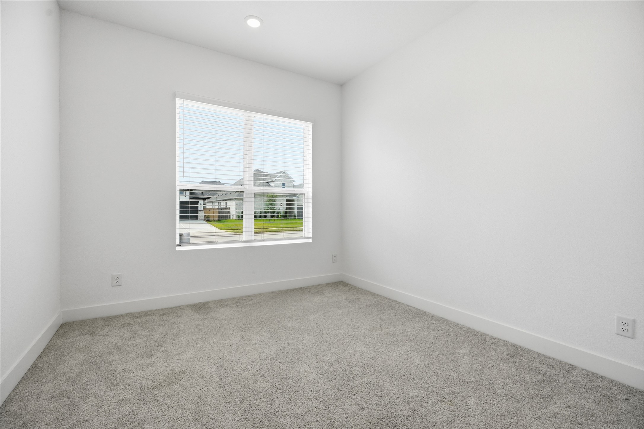 3019 Shelly Bayou Court, League City, TX 77573