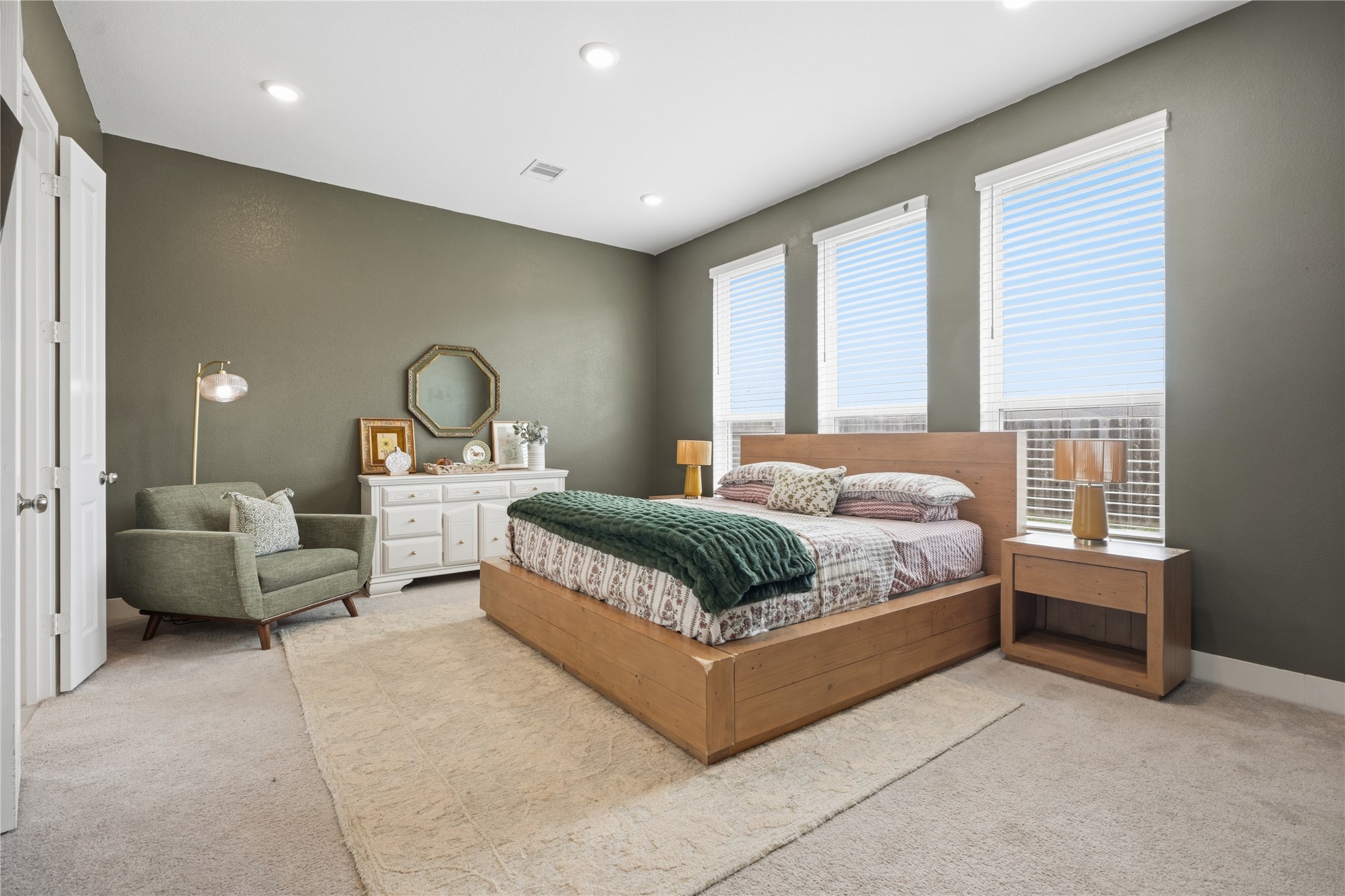 3019 Shelly Bayou Court, League City, TX 77573