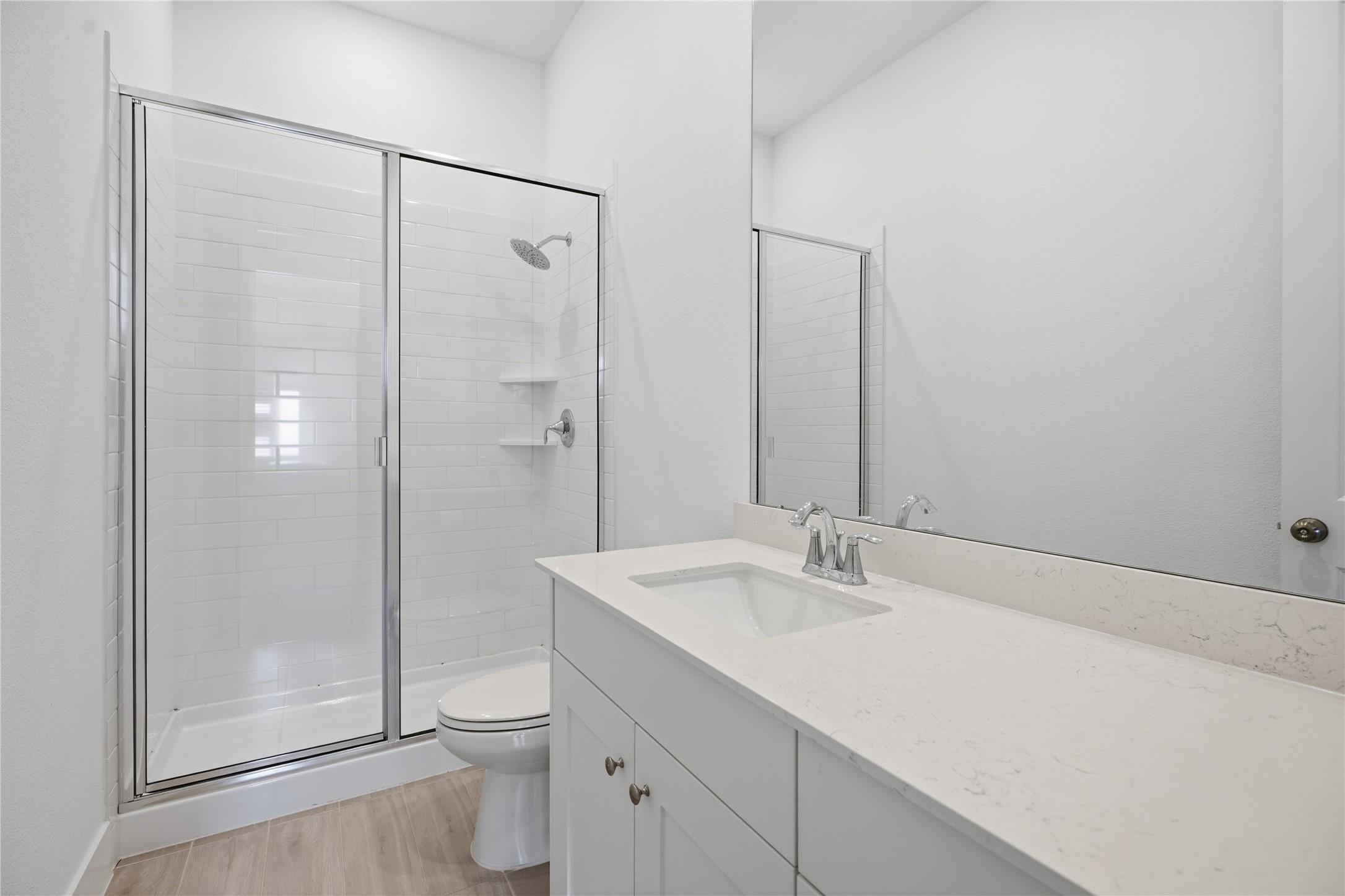 3019 Shelly Bayou Court, League City, TX 77573