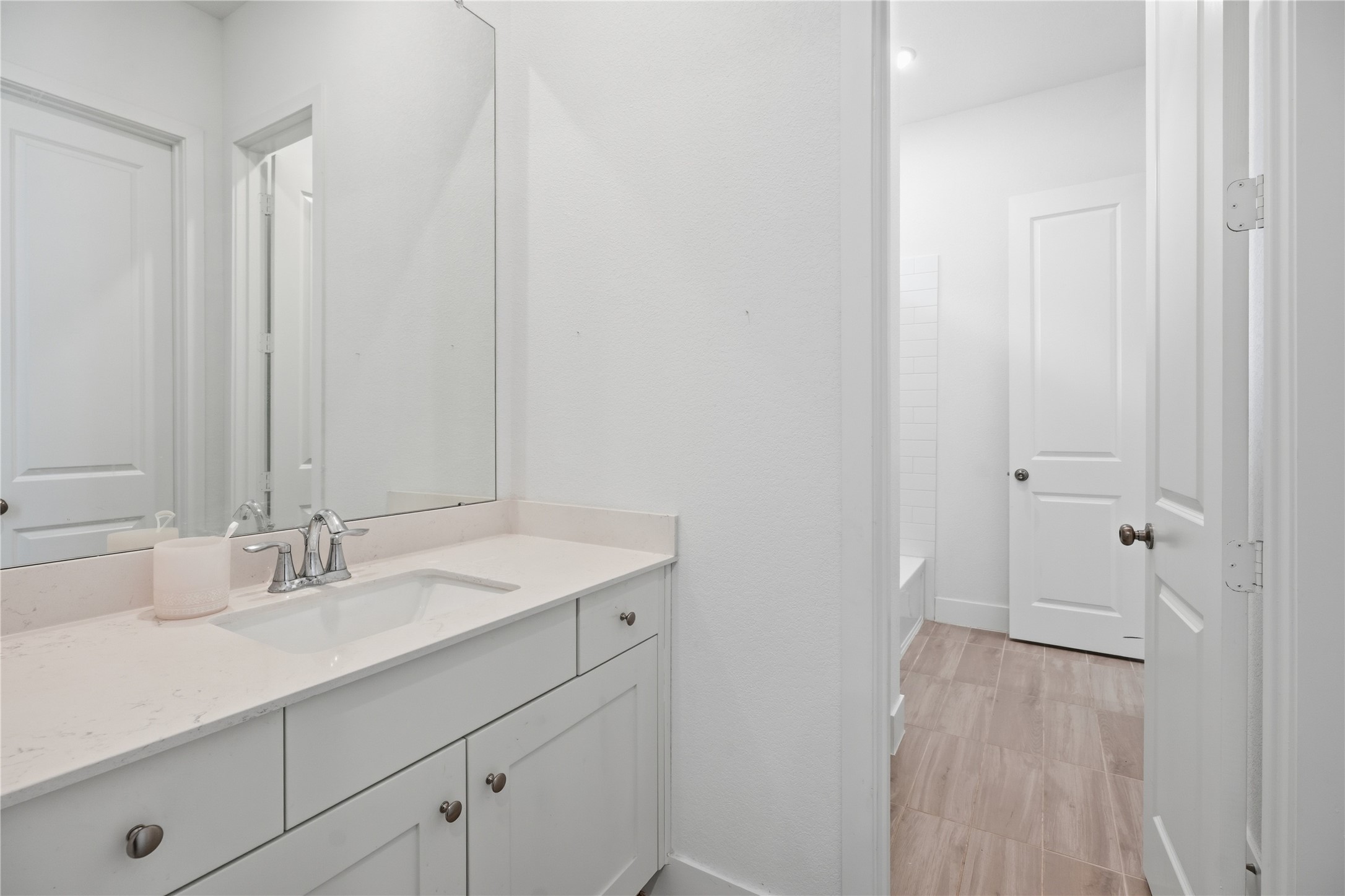 3019 Shelly Bayou Court, League City, TX 77573
