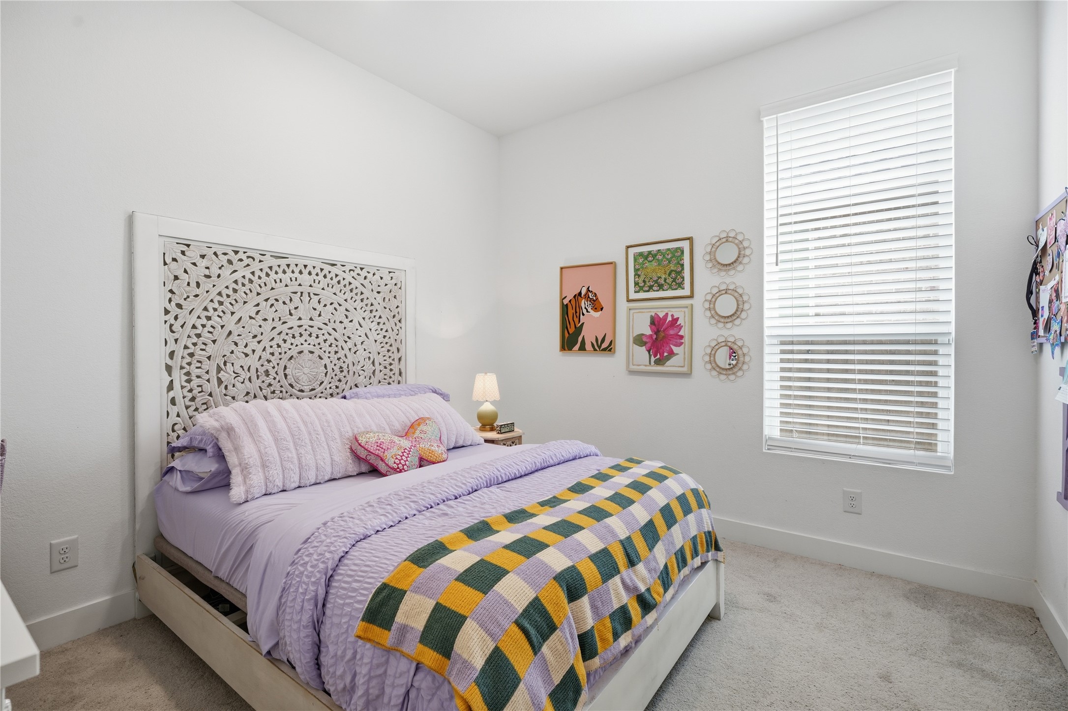 3019 Shelly Bayou Court, League City, TX 77573