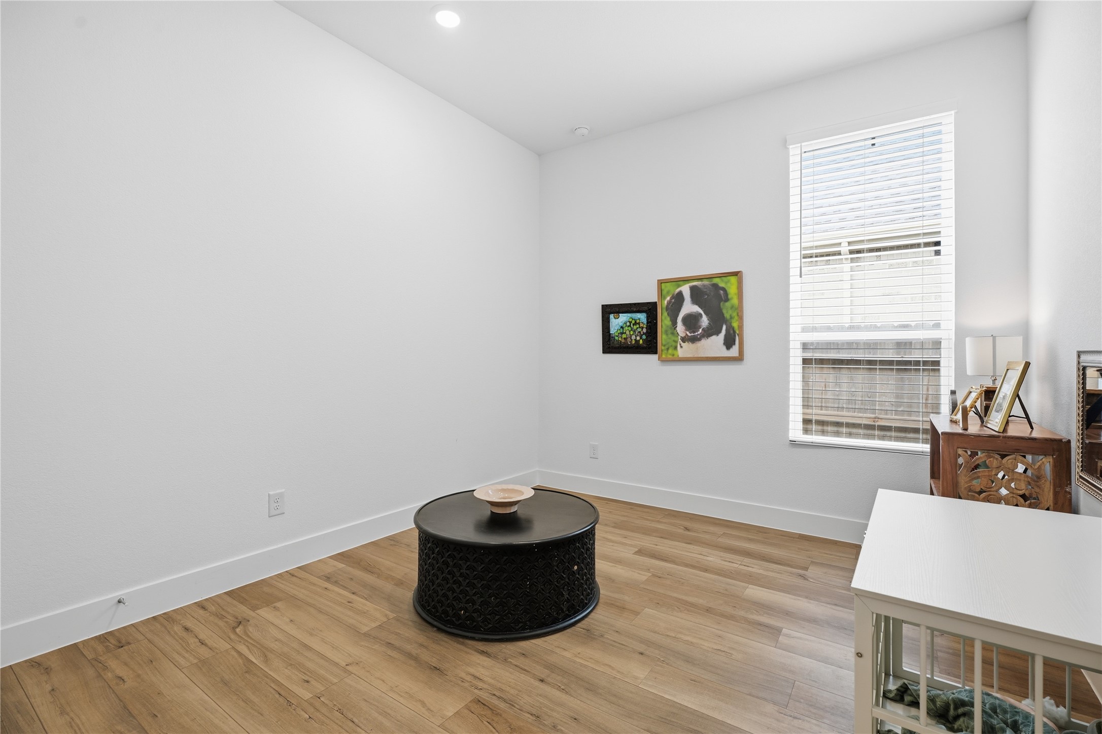 3019 Shelly Bayou Court, League City, TX 77573
