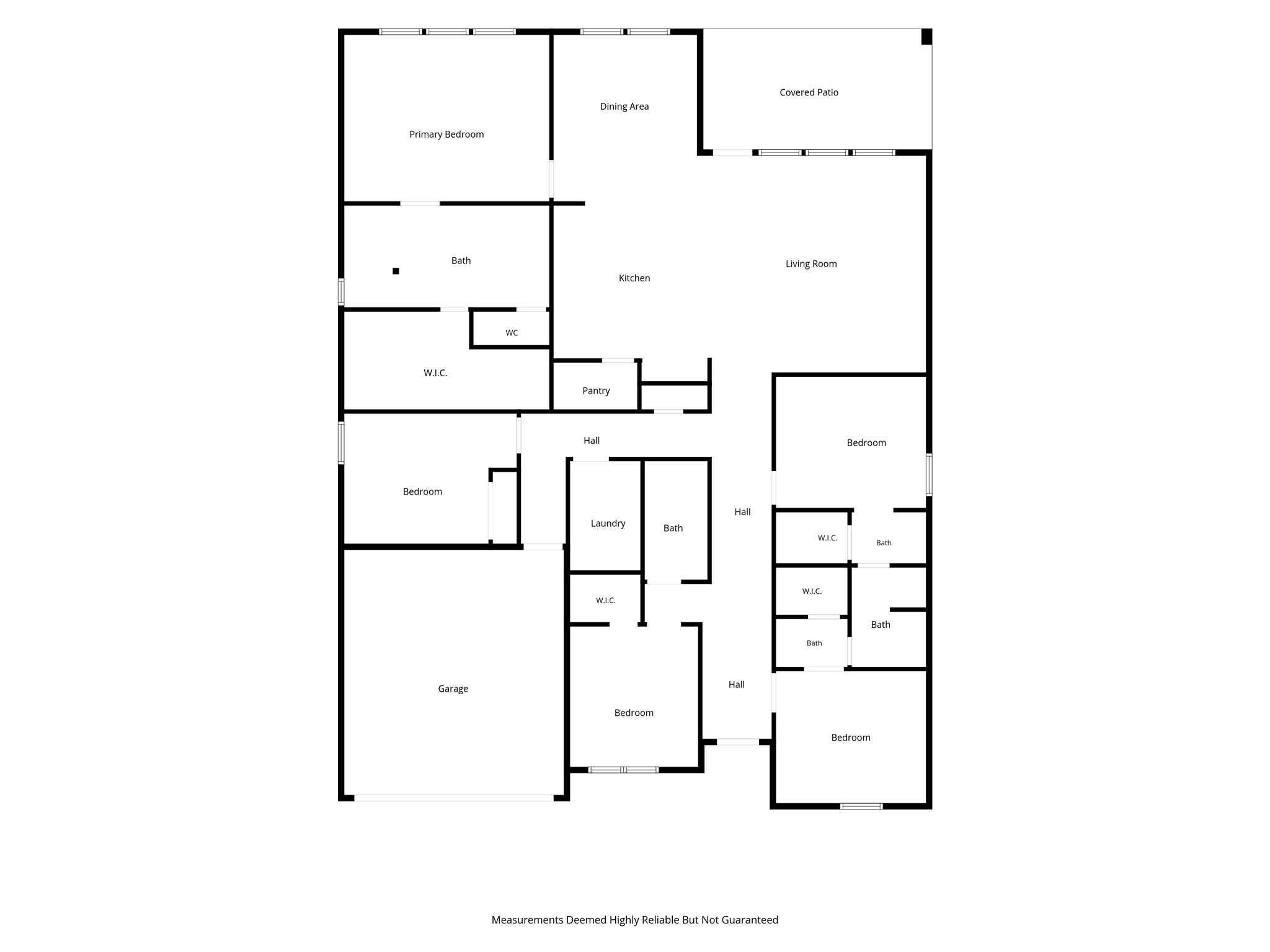 3019 Shelly Bayou Court, League City, TX 77573