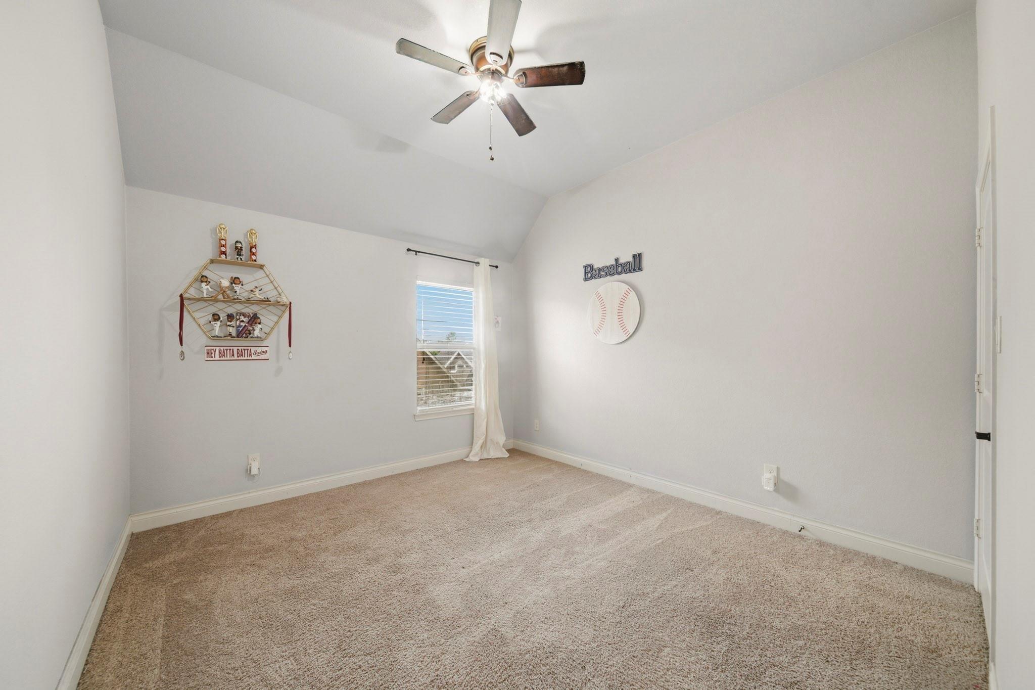 13711 Cutler Springs Court, Pearland, TX 77584