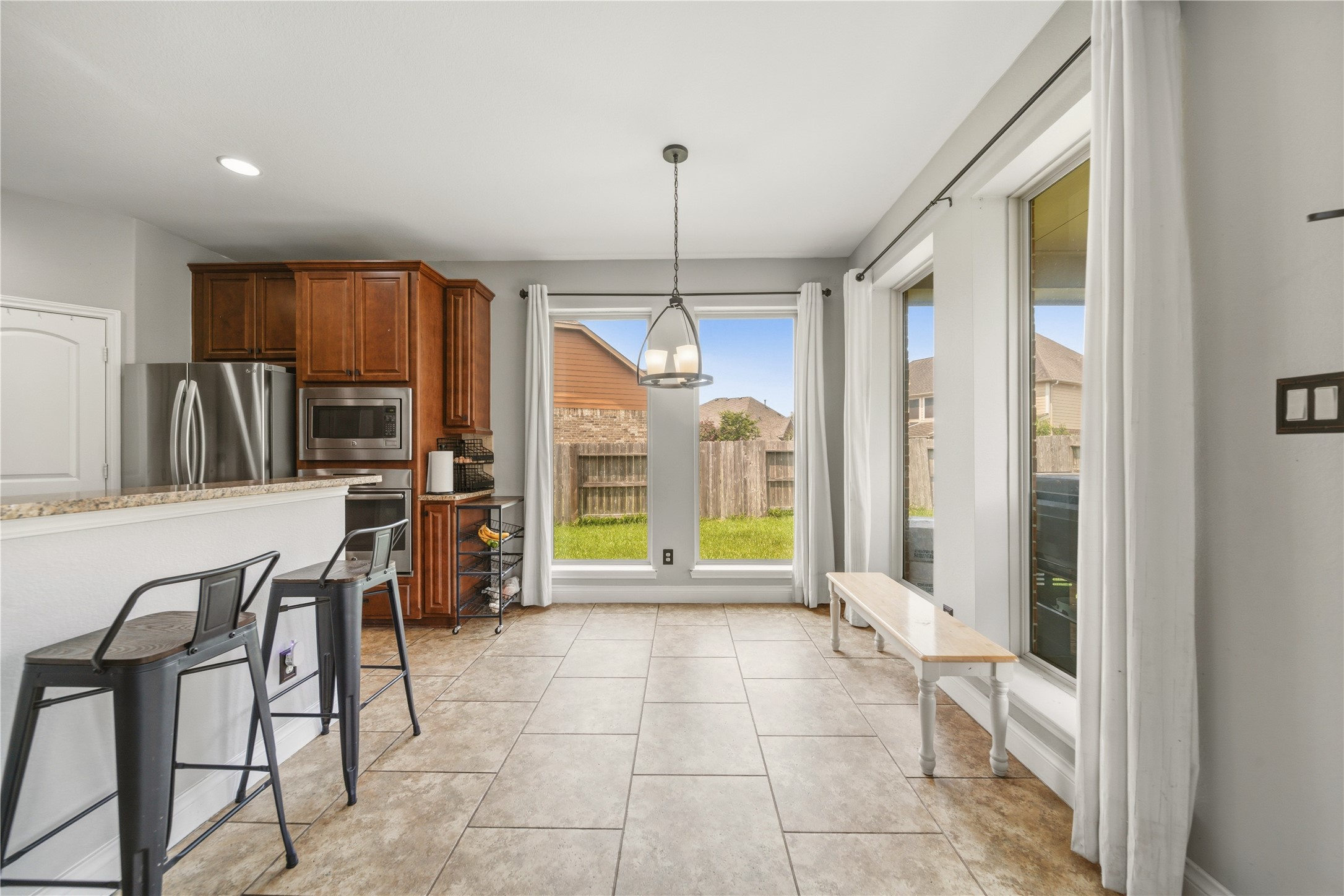 13711 Cutler Springs Court, Pearland, TX 77584