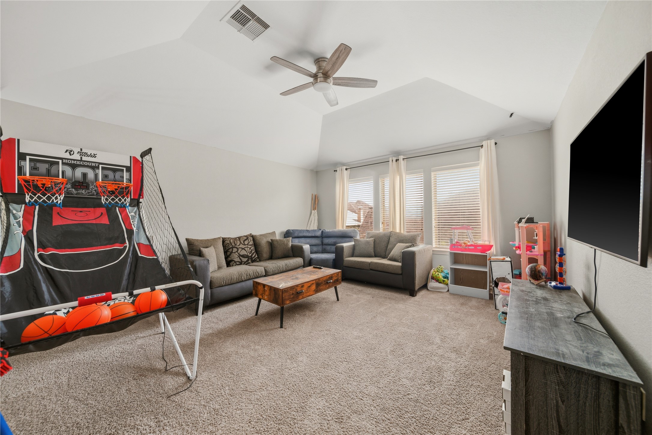 13711 Cutler Springs Court, Pearland, TX 77584