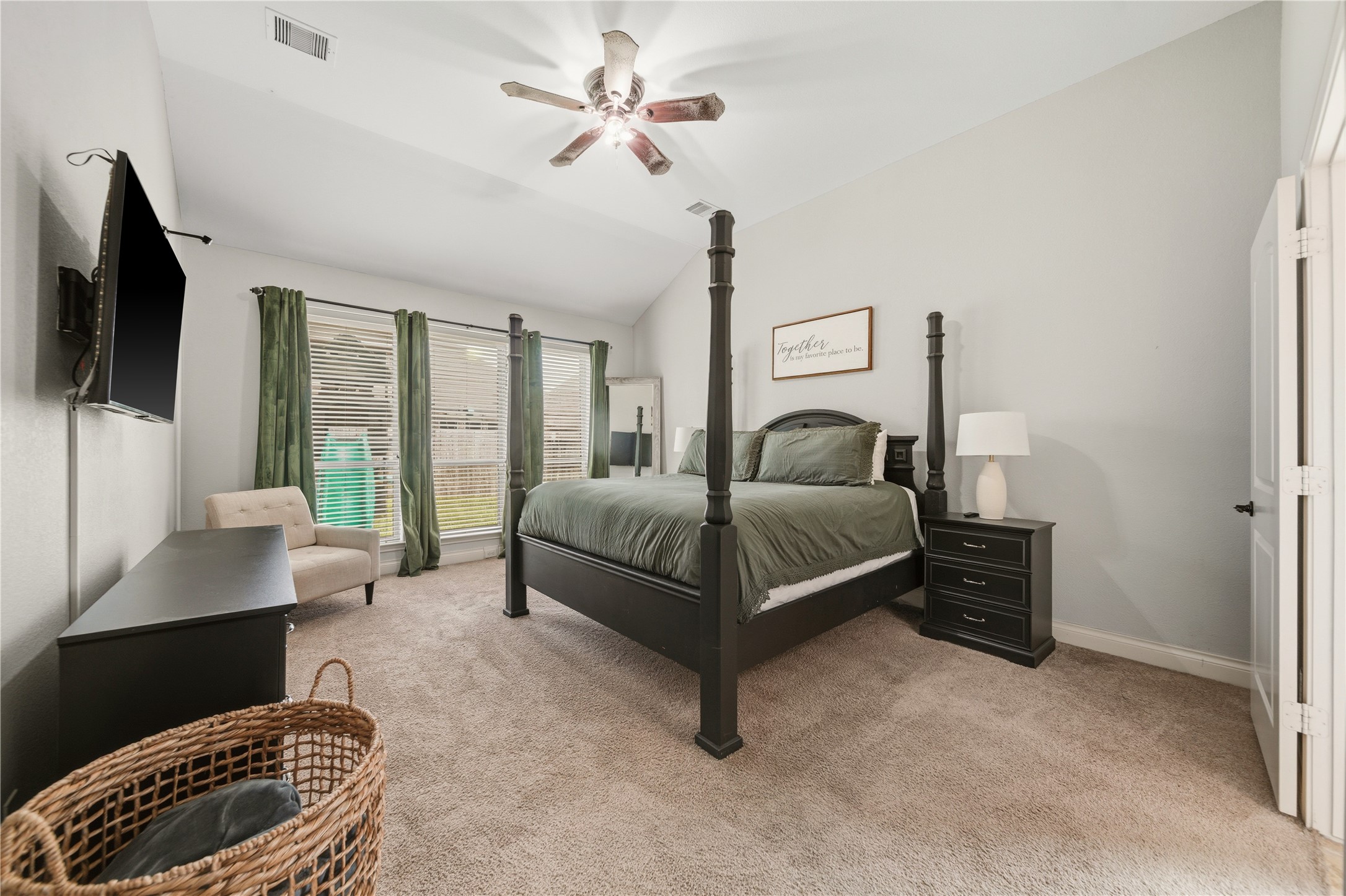 13711 Cutler Springs Court, Pearland, TX 77584