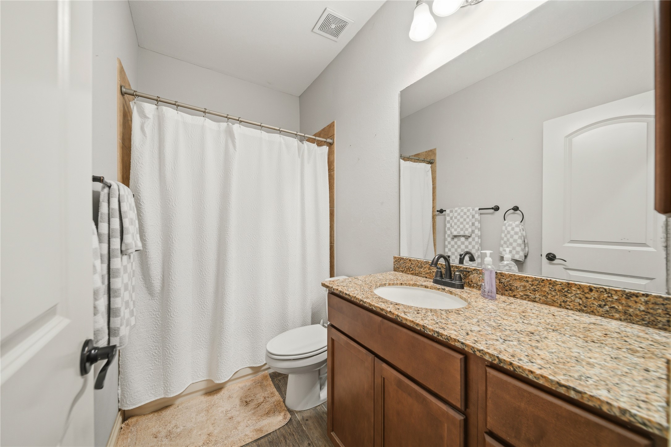 13711 Cutler Springs Court, Pearland, TX 77584