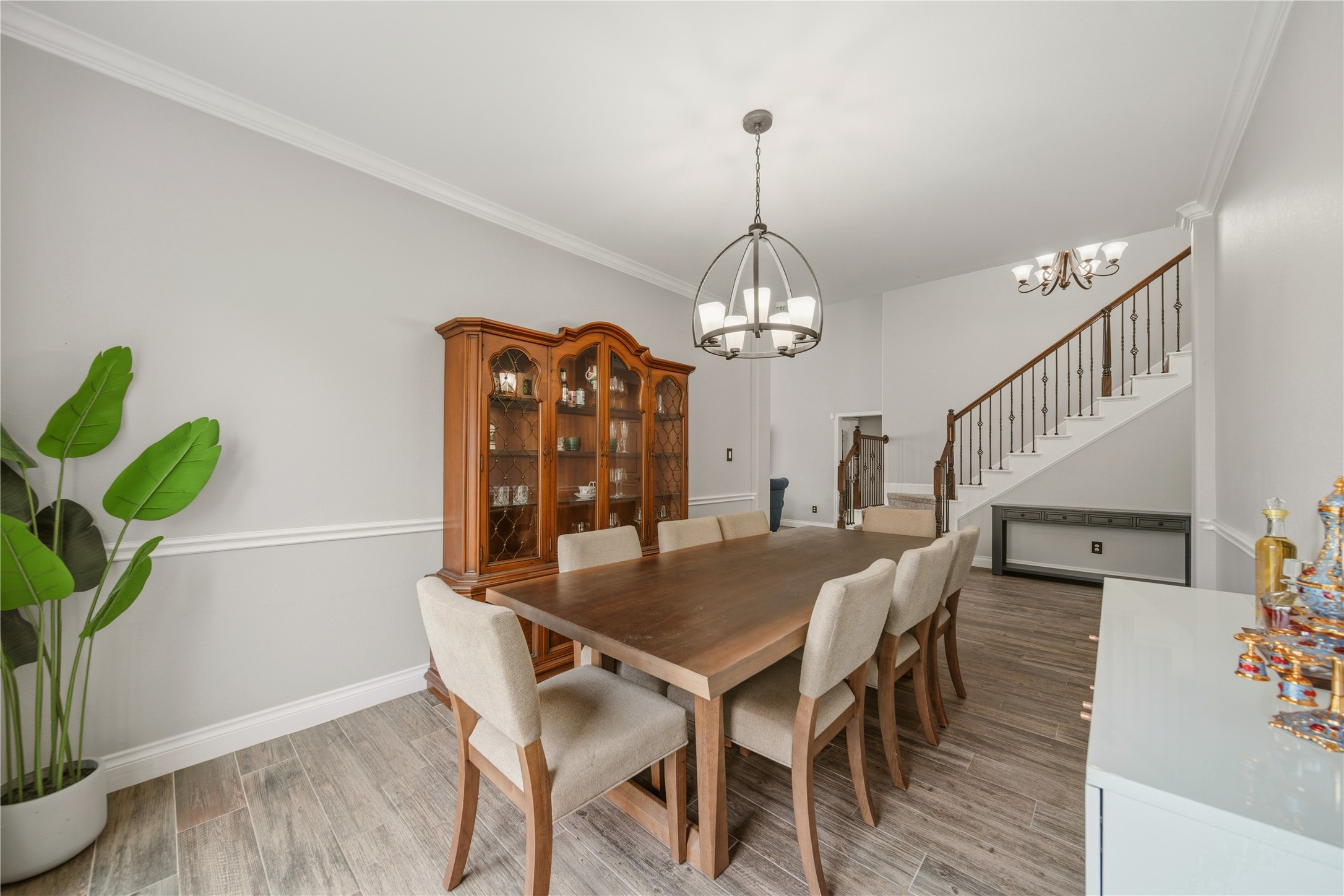 13711 Cutler Springs Court, Pearland, TX 77584