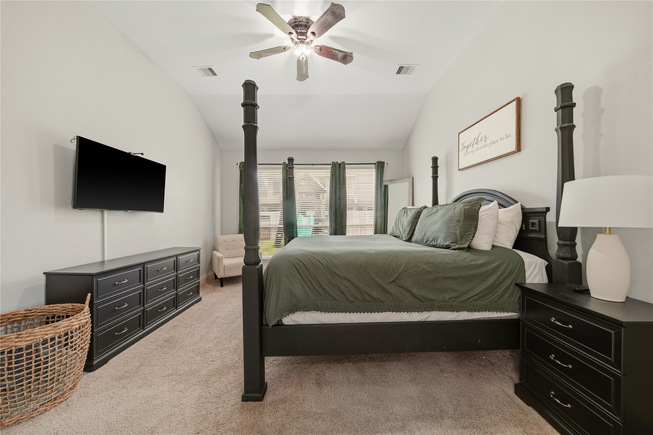 13711 Cutler Springs Court, Pearland, TX 77584