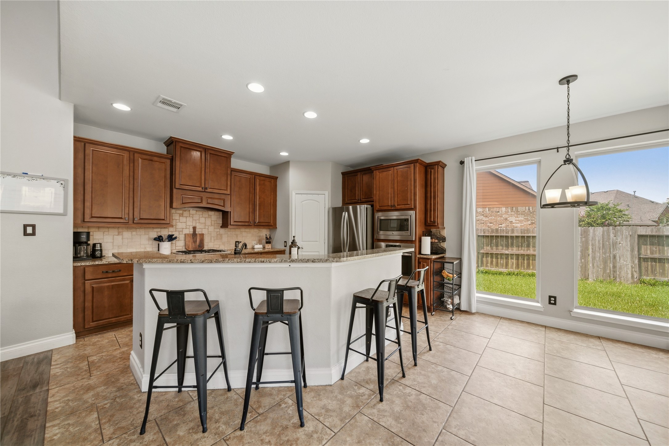 13711 Cutler Springs Court, Pearland, TX 77584