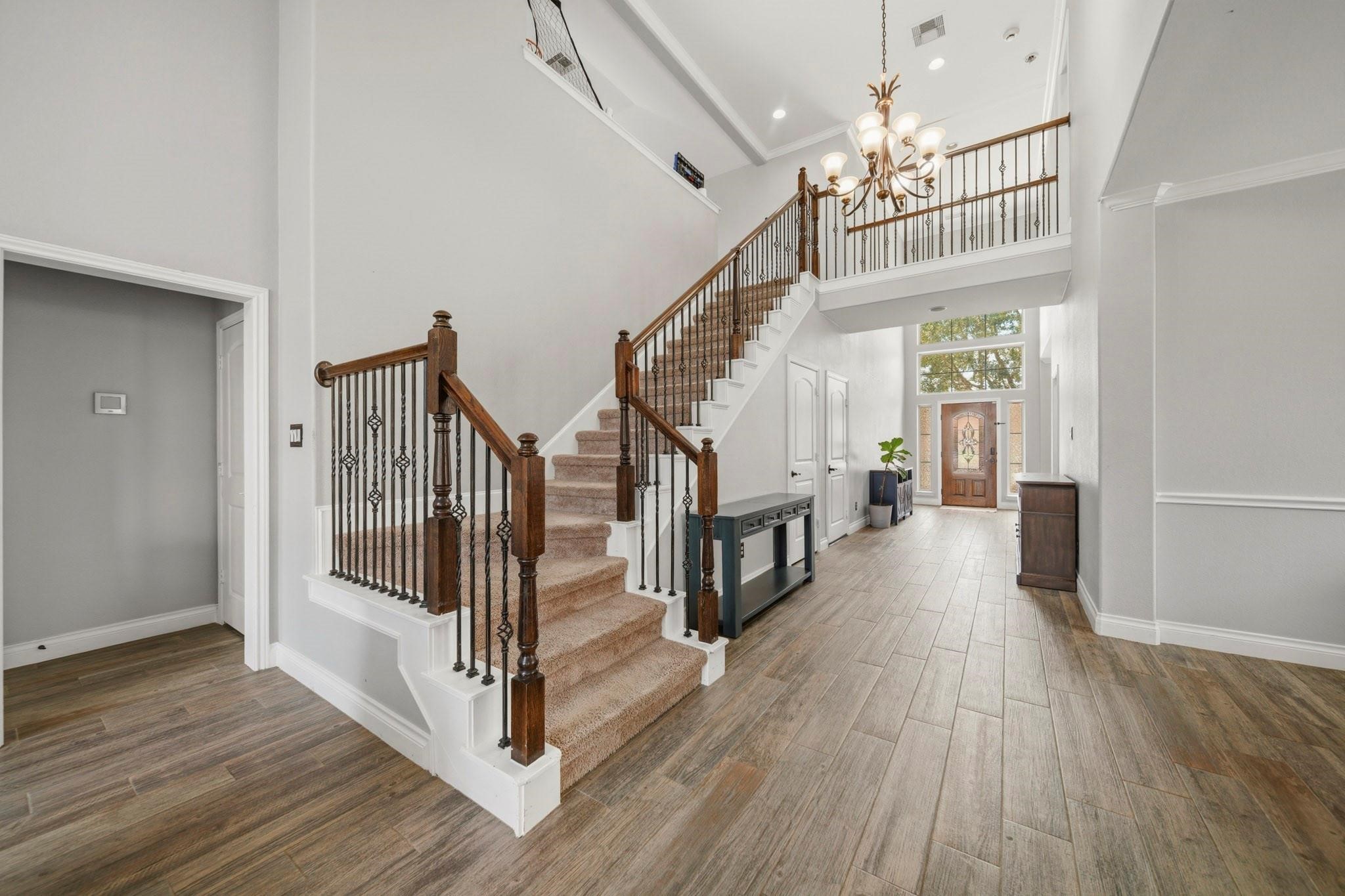 13711 Cutler Springs Court, Pearland, TX 77584