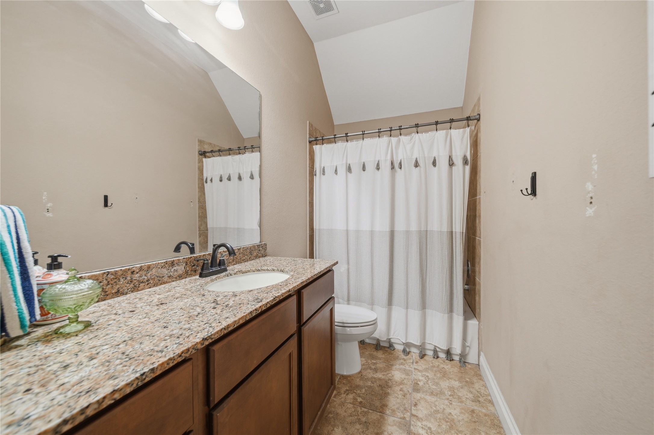 13711 Cutler Springs Court, Pearland, TX 77584