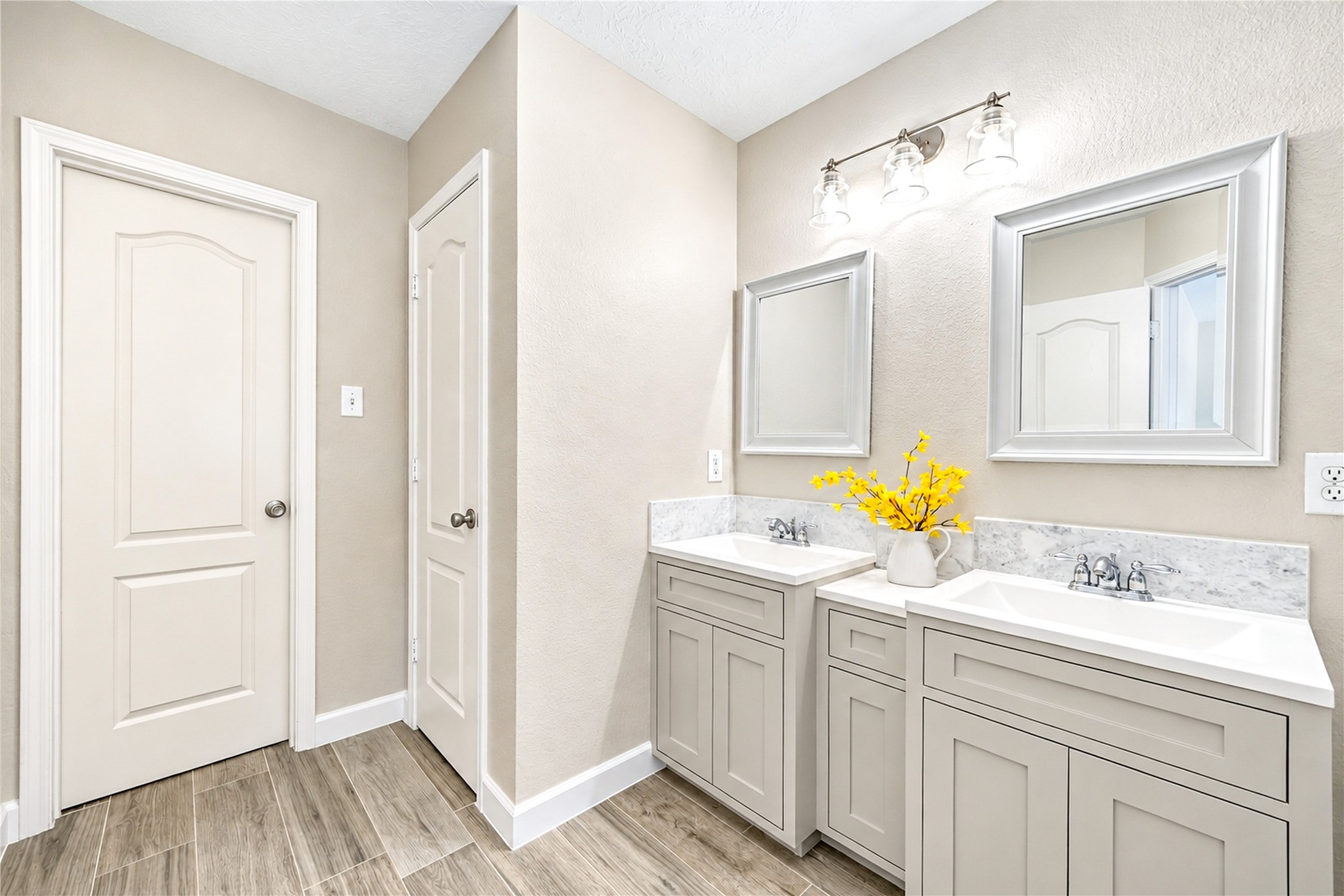 7331 Liberty Tree Lane, Houston, TX 77049