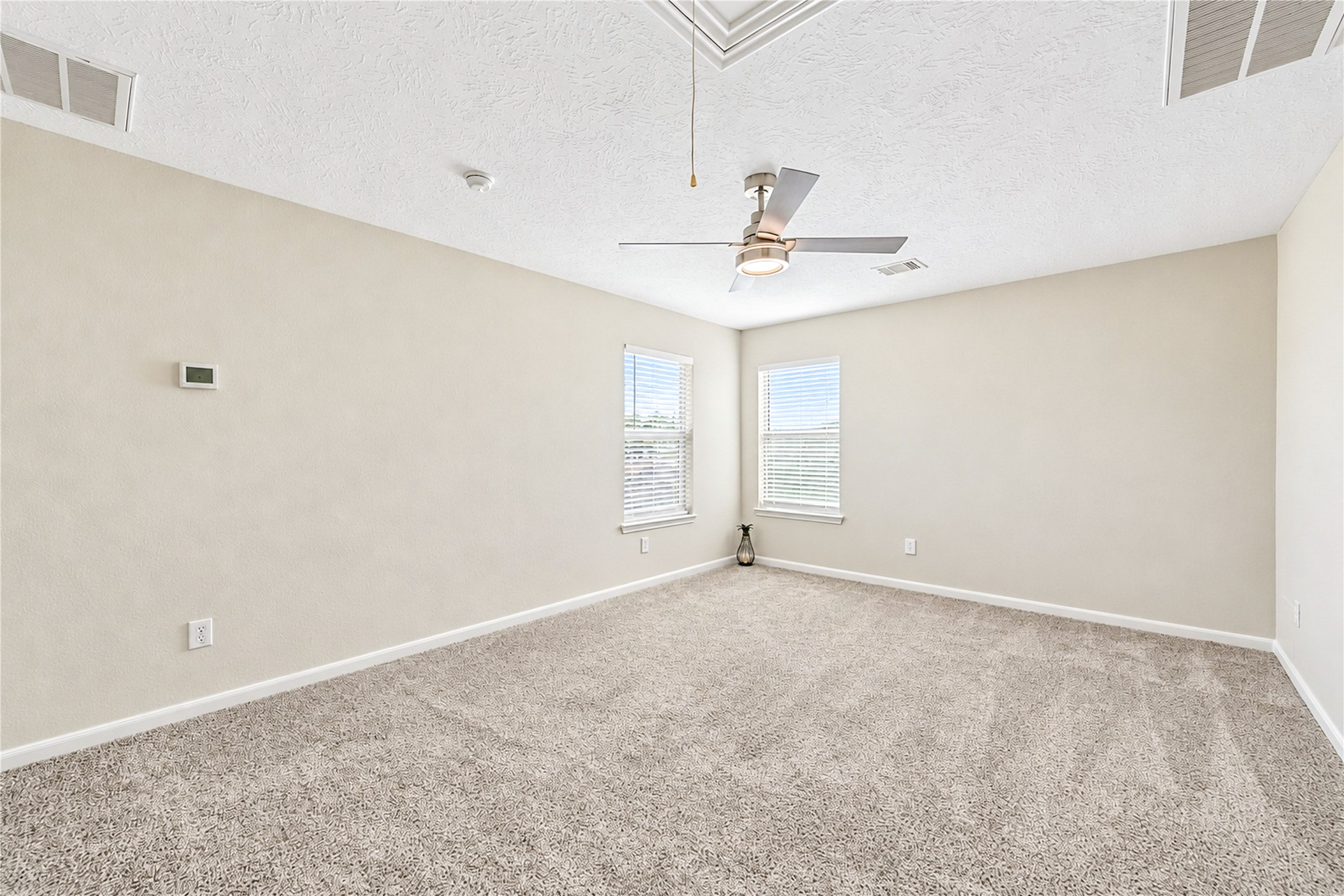 7331 Liberty Tree Lane, Houston, TX 77049