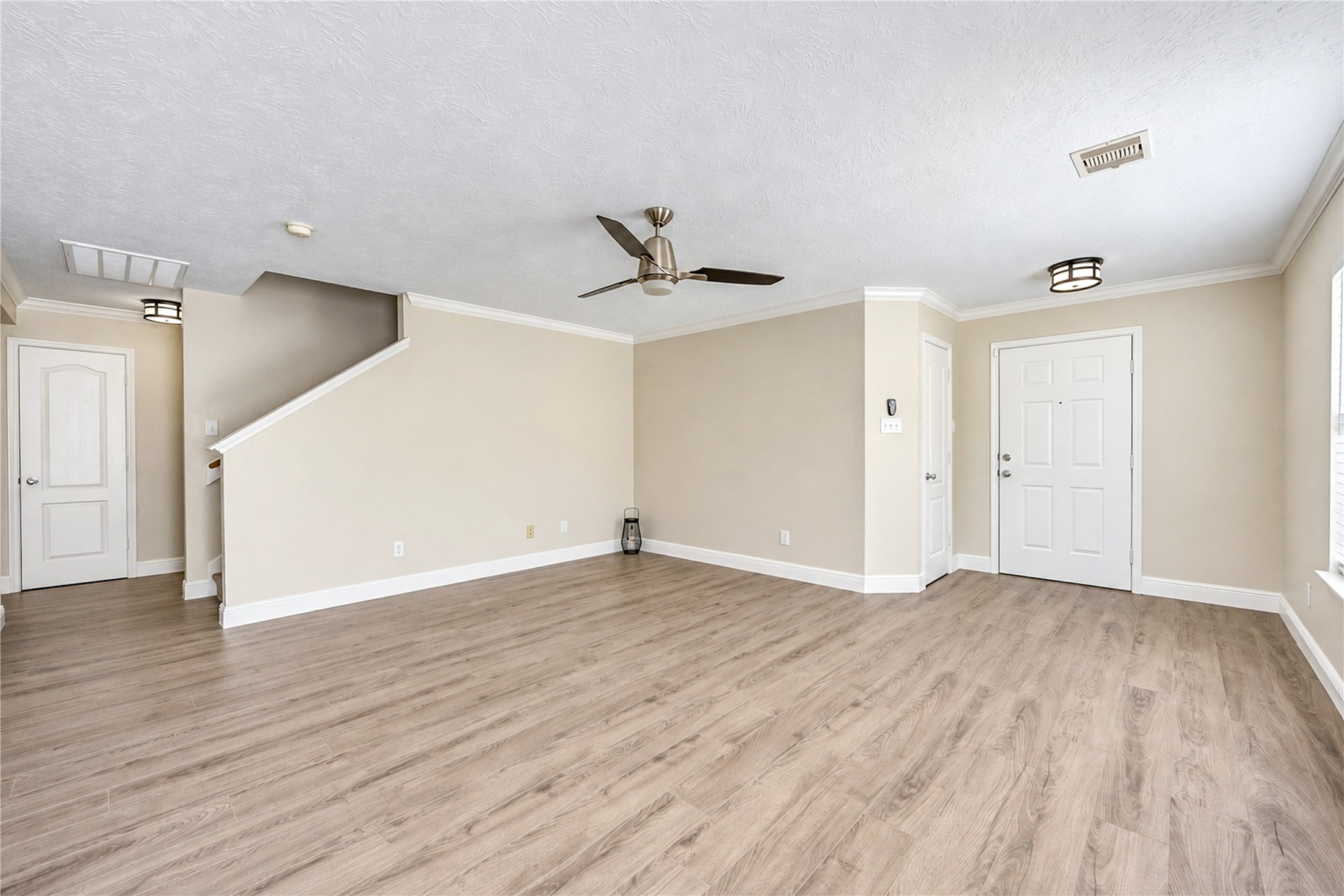 7331 Liberty Tree Lane, Houston, TX 77049