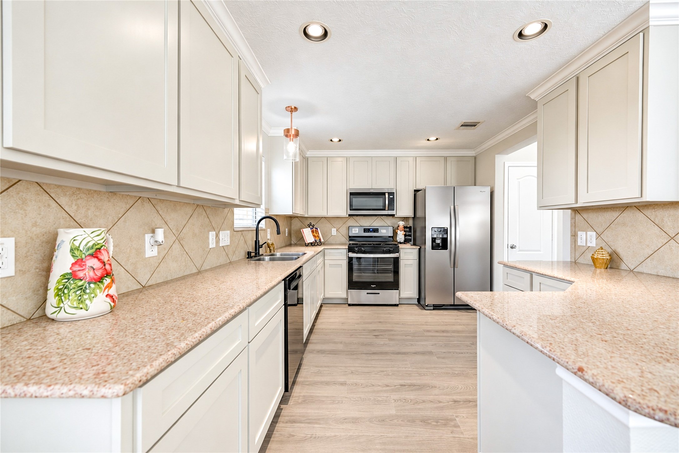 7331 Liberty Tree Lane, Houston, TX 77049