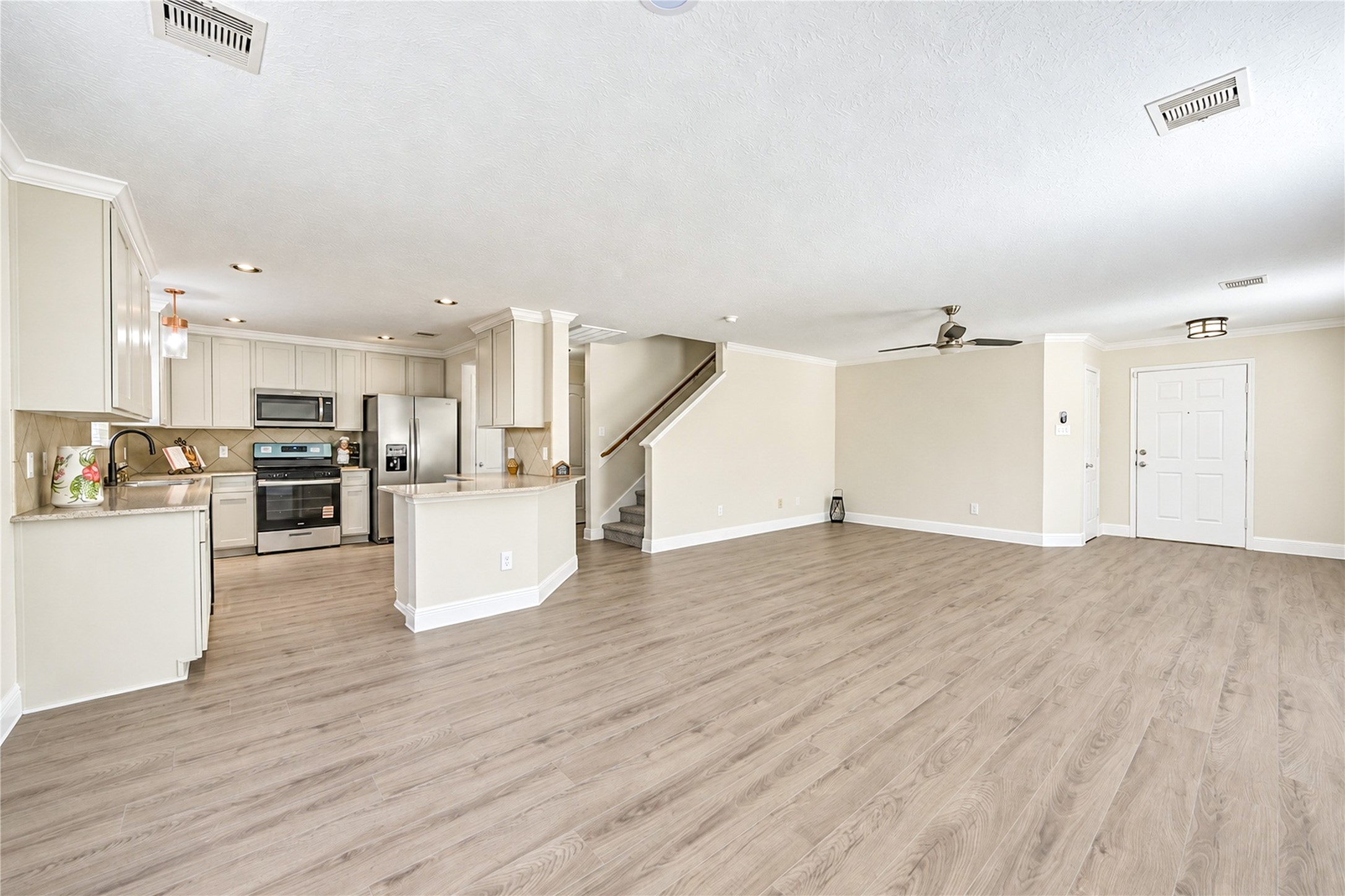 7331 Liberty Tree Lane, Houston, TX 77049