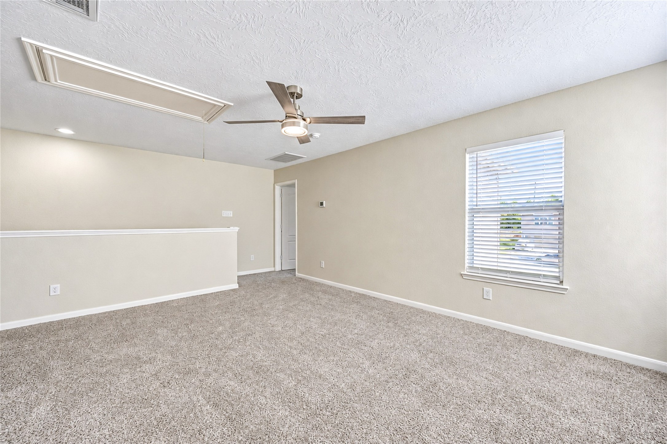 7331 Liberty Tree Lane, Houston, TX 77049