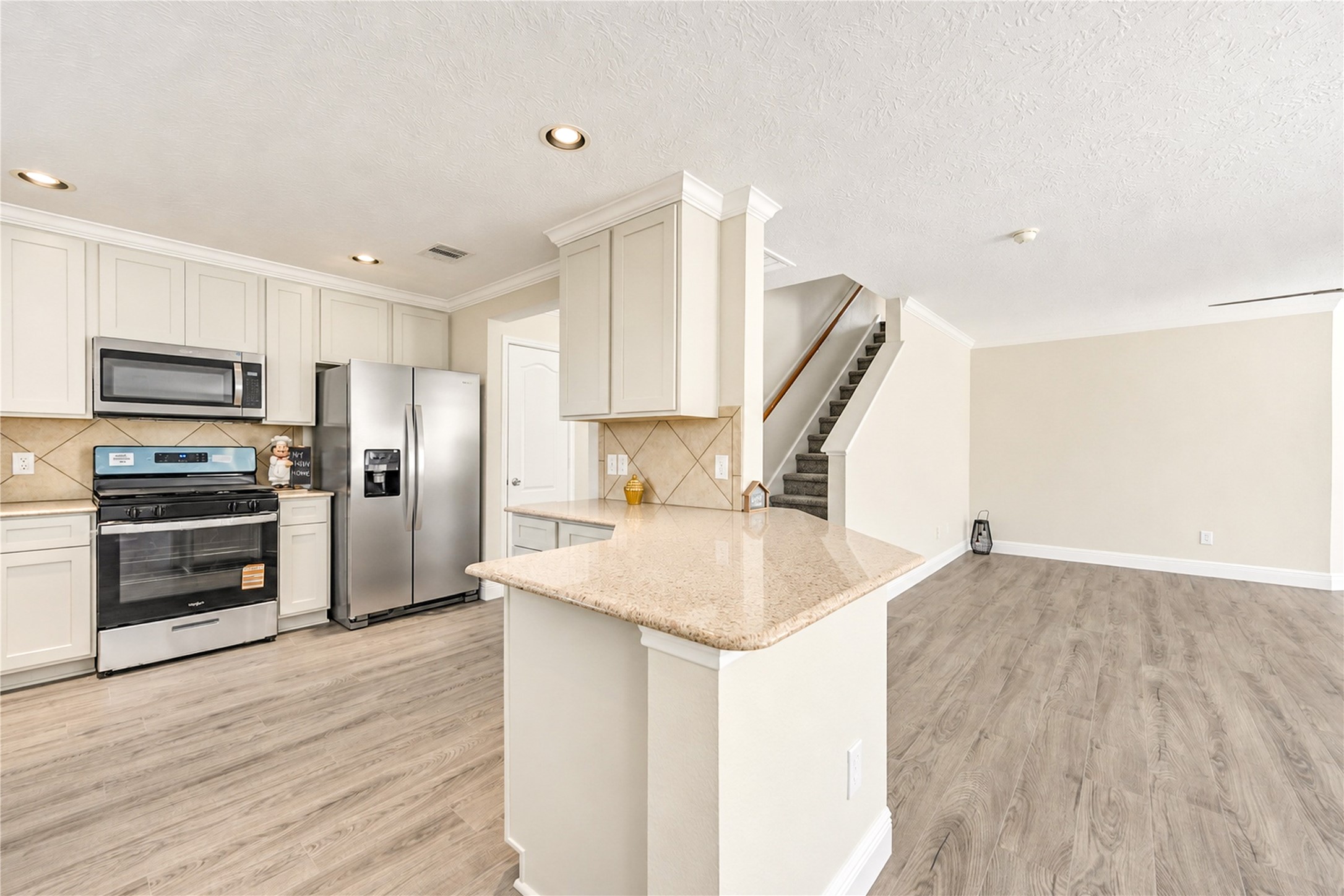 7331 Liberty Tree Lane, Houston, TX 77049
