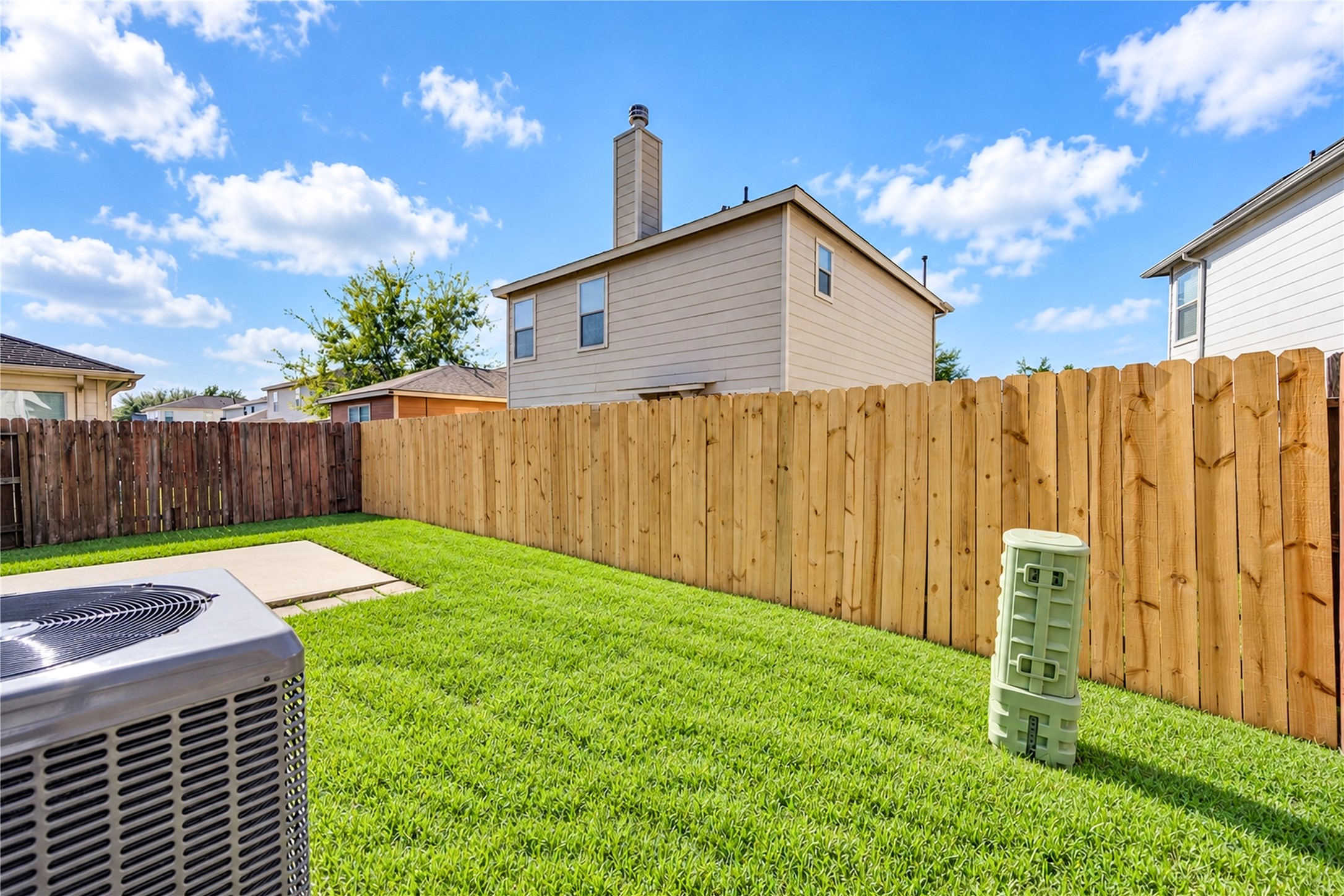 7331 Liberty Tree Lane, Houston, TX 77049