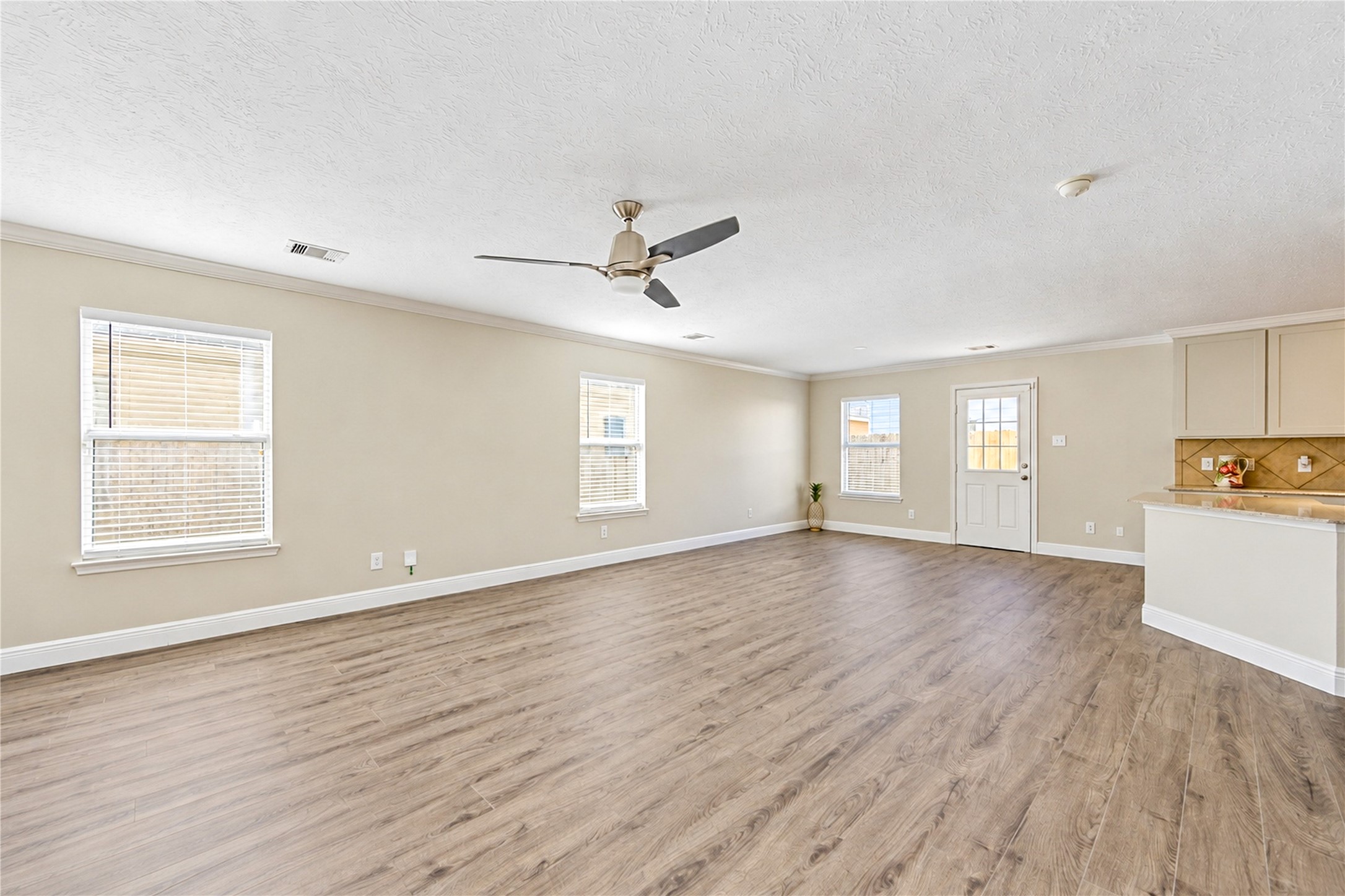 7331 Liberty Tree Lane, Houston, TX 77049