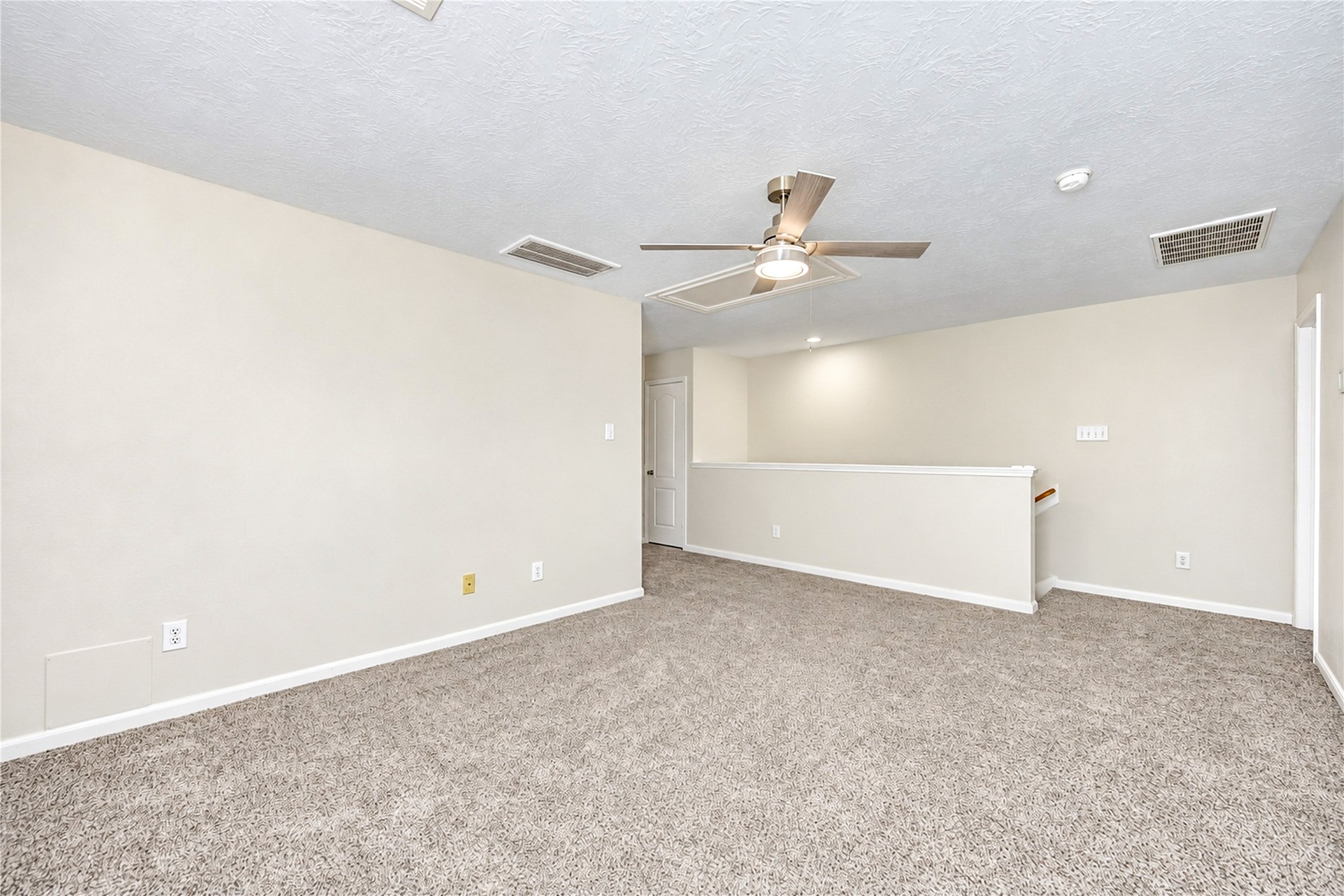 7331 Liberty Tree Lane, Houston, TX 77049