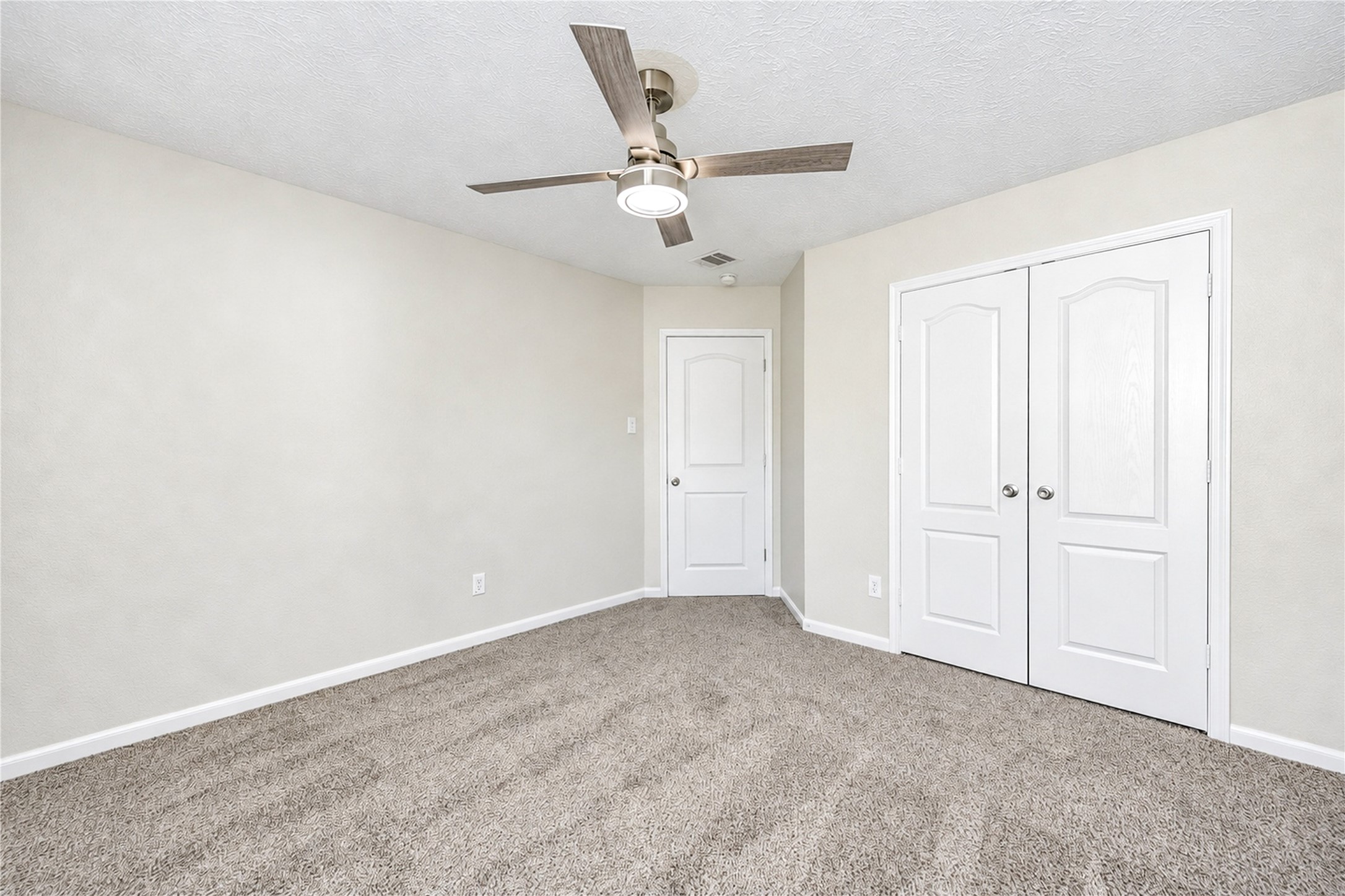 7331 Liberty Tree Lane, Houston, TX 77049