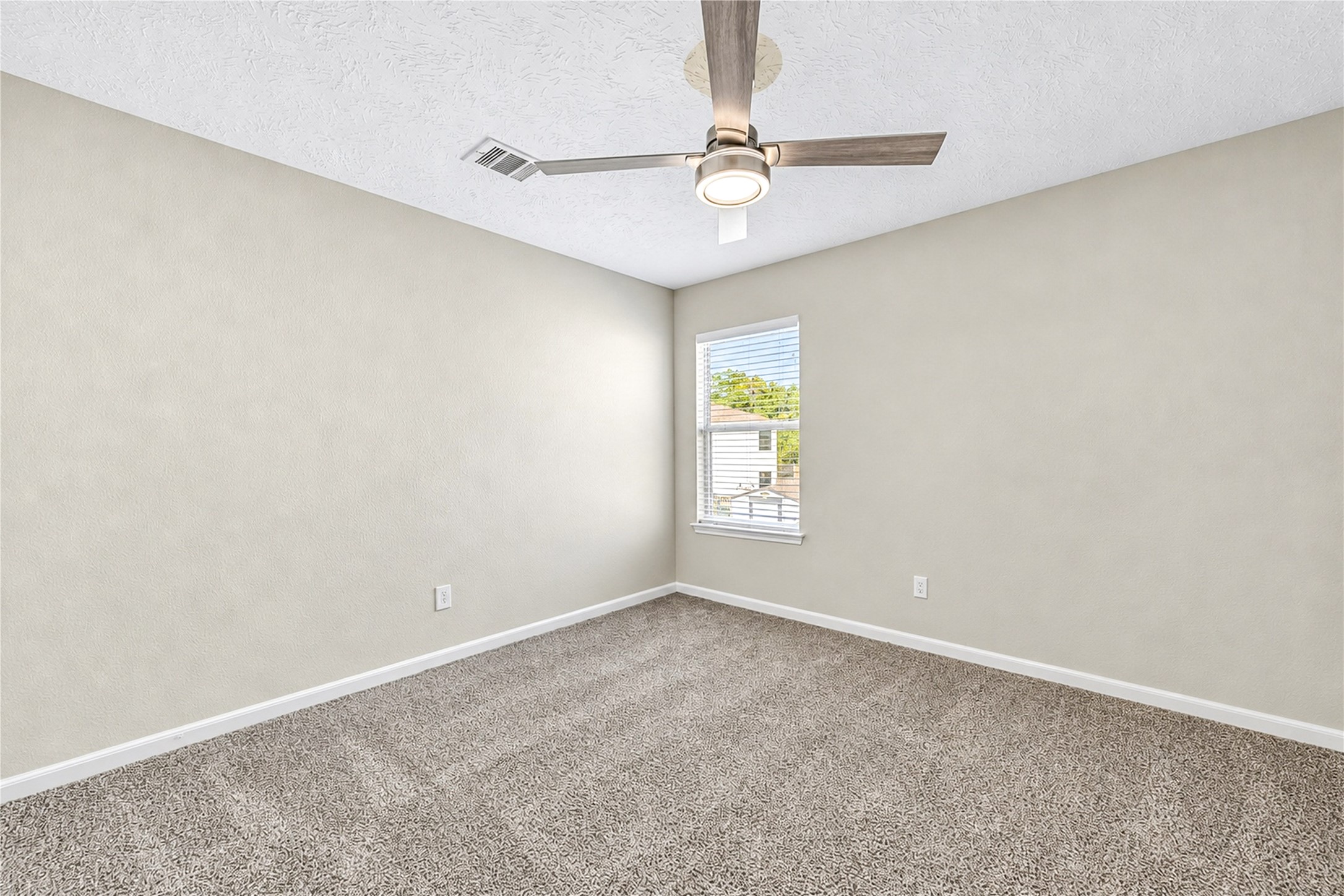 7331 Liberty Tree Lane, Houston, TX 77049