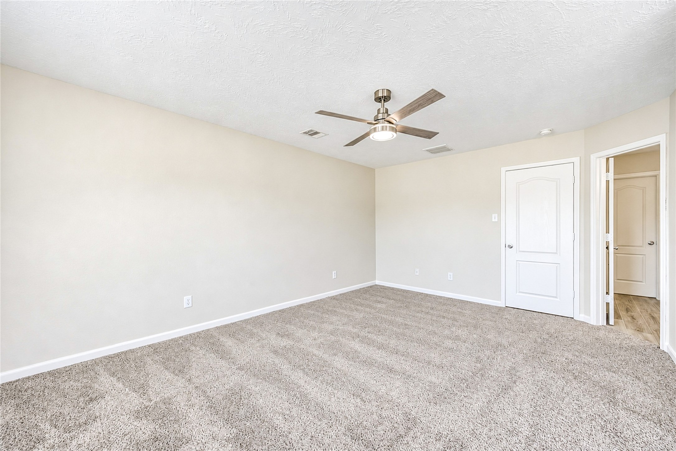 7331 Liberty Tree Lane, Houston, TX 77049