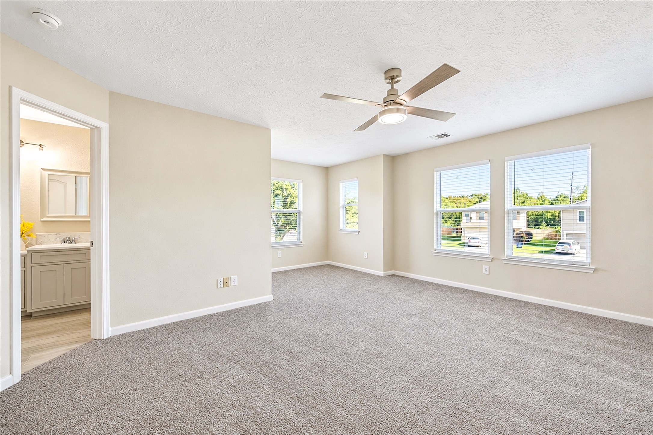7331 Liberty Tree Lane, Houston, TX 77049