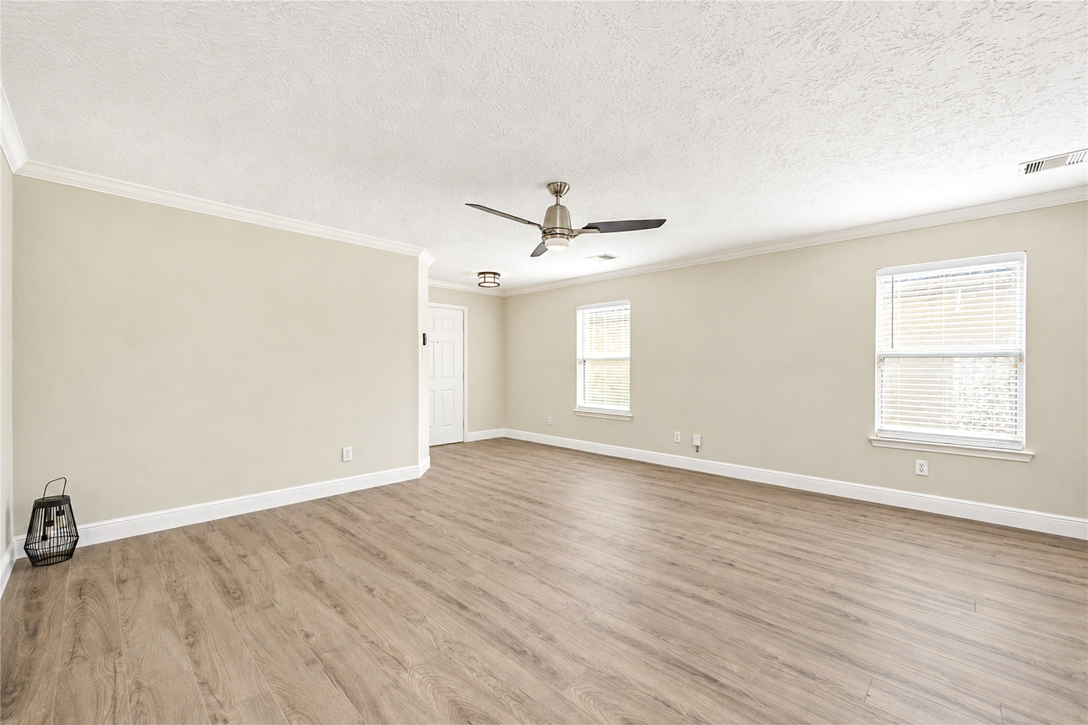 7331 Liberty Tree Lane, Houston, TX 77049