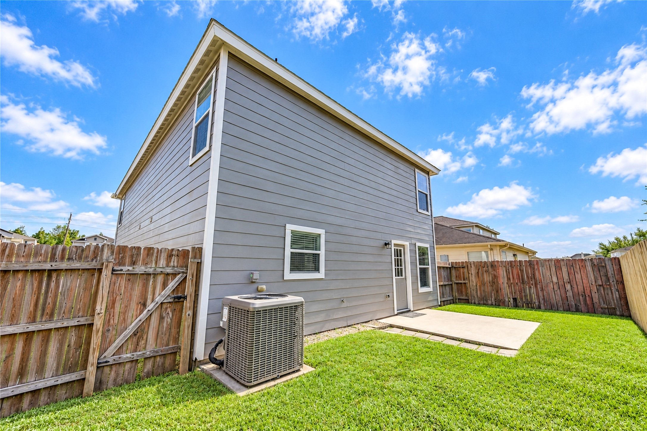 7331 Liberty Tree Lane, Houston, TX 77049