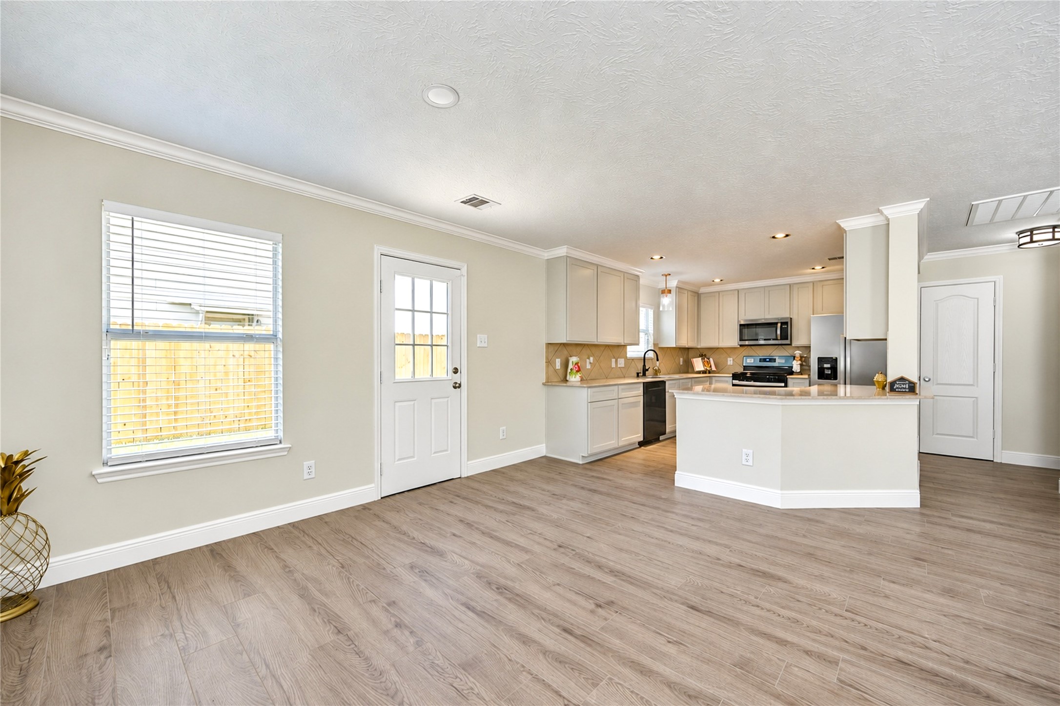 7331 Liberty Tree Lane, Houston, TX 77049
