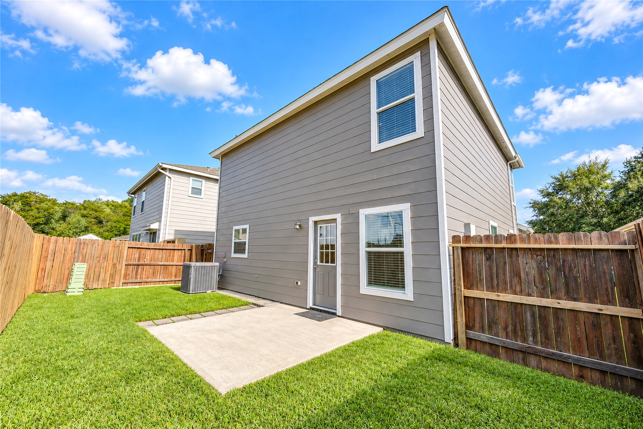 7331 Liberty Tree Lane, Houston, TX 77049
