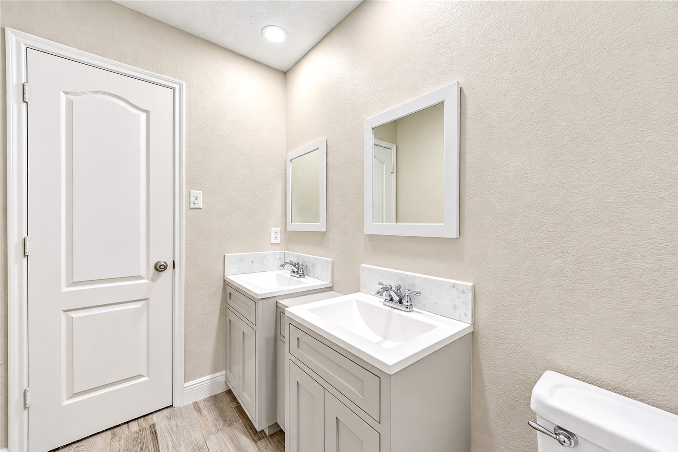 7331 Liberty Tree Lane, Houston, TX 77049