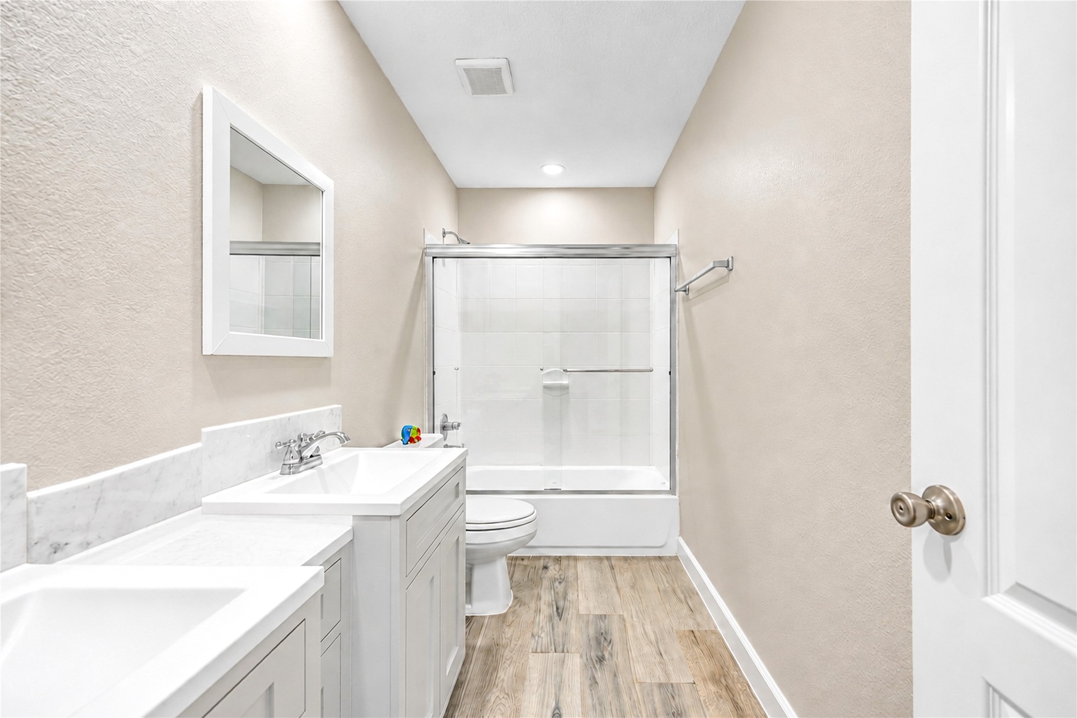 7331 Liberty Tree Lane, Houston, TX 77049