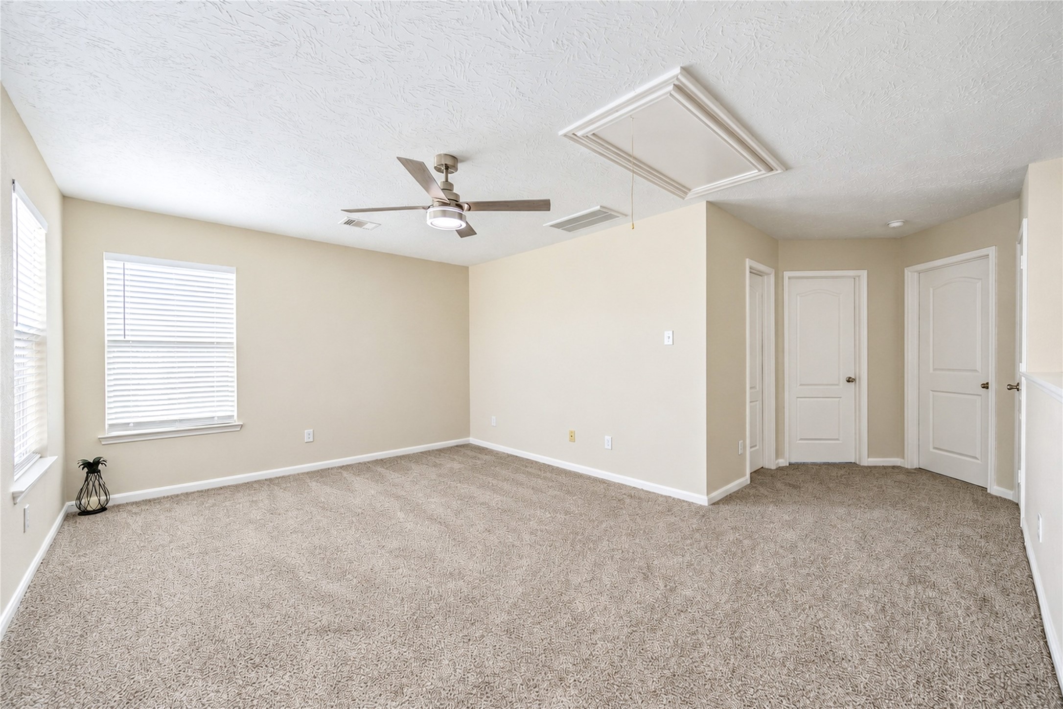 7331 Liberty Tree Lane, Houston, TX 77049